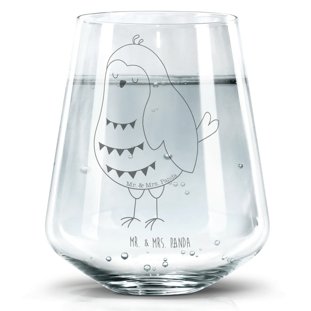 Trinkglas Eule Zufrieden Glas Mit Spruch, Glas Bunt, Glas Mit Motiv, Glas Dünnwandig, Trinkglas Für Gäste, Wasserglas, Trinkglas Set, Glas Für Limonade, Trinkglas, Trinkglas Für Büro, Glas Für Saft, Glas Für Heißgetränke, Gläser Für Küche, Allzweckglas, Glas Transparent, Glas Für Milch, Geschenkglas, Gläser Für Wohnzimmer, Becherglas, Glas Ohne Stiel, Trinkglas Für Erwachsene, Trinkglas Klein, Saftglas, Glasbecher, Nachhaltiges Trinkglas, Glas Für Wasser, Glas Dickwandig, Glas Für Kaltgetränke, Trinkglas Spülmaschinenfest, Trinkglas Groß, Glas, Designglas, Hitzebeständiges Glas, Glas Klassisch, Umweltfreundliches Glas, Dekoglas, Glas Für Eistee, Stapelbares Trinkglas, Glas Aus Kristall, Alltagsglas, Glas Modern, Glas Für Cocktails, Trinkglas Für Kinder, Borosilikatglas, Trinkglas Einzelstück, Glas Klar, Eule, Liebe Spruch, Geschenk Hochzeitstag, Eule Spruch, Owl, Spruch schön, Wortspiel lustig, Romantisch, Eule deko