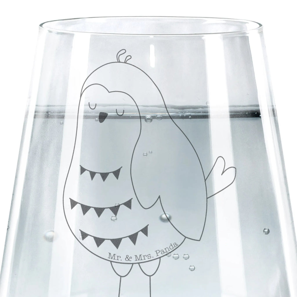 Trinkglas Eule Zufrieden Glas Mit Spruch, Glas Bunt, Glas Mit Motiv, Glas Dünnwandig, Trinkglas Für Gäste, Wasserglas, Trinkglas Set, Glas Für Limonade, Trinkglas, Trinkglas Für Büro, Glas Für Saft, Glas Für Heißgetränke, Gläser Für Küche, Allzweckglas, Glas Transparent, Glas Für Milch, Geschenkglas, Gläser Für Wohnzimmer, Becherglas, Glas Ohne Stiel, Trinkglas Für Erwachsene, Trinkglas Klein, Saftglas, Glasbecher, Nachhaltiges Trinkglas, Glas Für Wasser, Glas Dickwandig, Glas Für Kaltgetränke, Trinkglas Spülmaschinenfest, Trinkglas Groß, Glas, Designglas, Hitzebeständiges Glas, Glas Klassisch, Umweltfreundliches Glas, Dekoglas, Glas Für Eistee, Stapelbares Trinkglas, Glas Aus Kristall, Alltagsglas, Glas Modern, Glas Für Cocktails, Trinkglas Für Kinder, Borosilikatglas, Trinkglas Einzelstück, Glas Klar, Eule, Liebe Spruch, Geschenk Hochzeitstag, Eule Spruch, Owl, Spruch schön, Wortspiel lustig, Romantisch, Eule deko