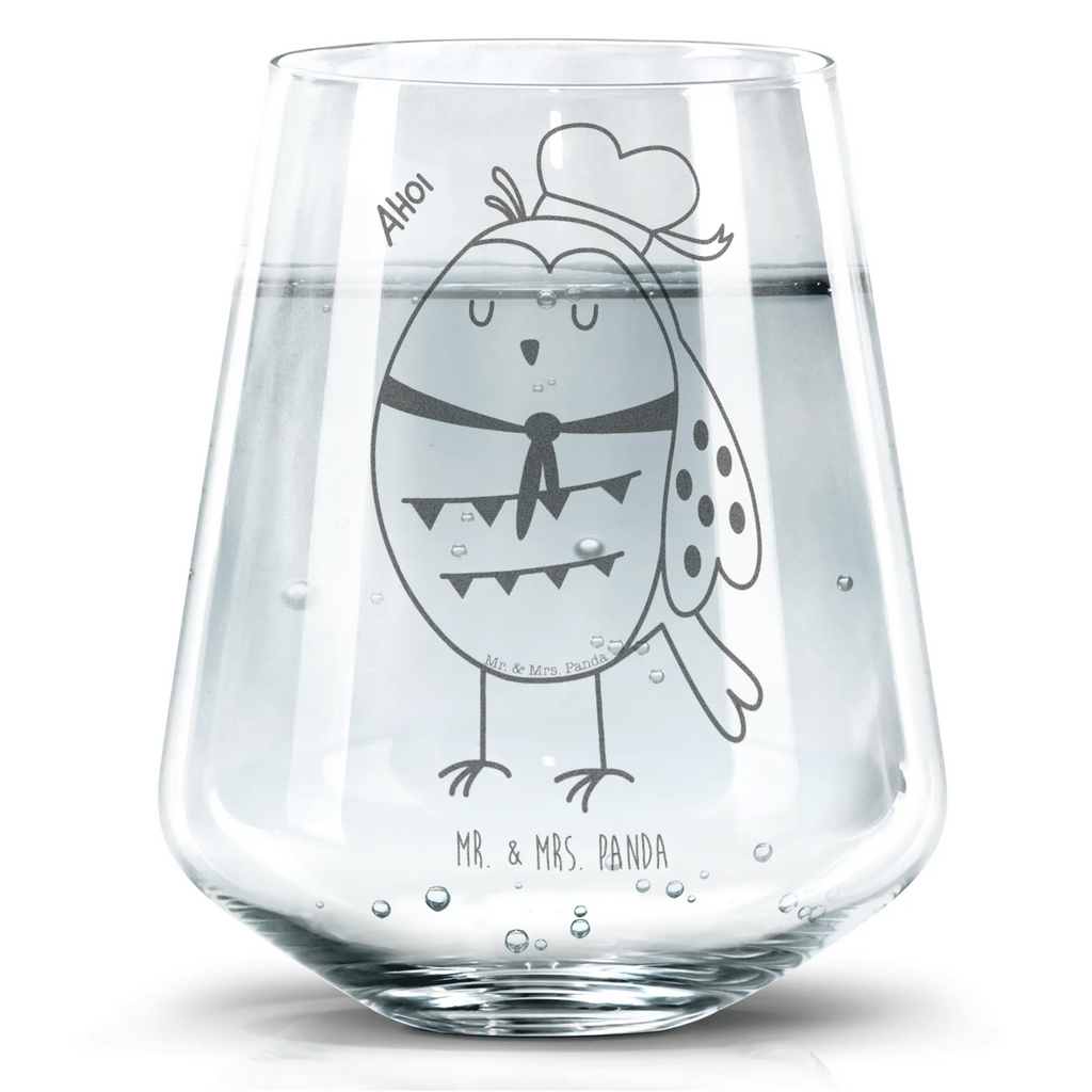 Trinkglas Eule Matrose Glas Mit Spruch, Glasbecher, Glas Für Milch, Glas Ohne Stiel, Allzweckglas, Trinkglas Für Gäste, Trinkglas, Hitzebeständiges Glas, Glas Für Limonade, Gläser Für Wohnzimmer, Glas Klar, Glas Modern, Glas Dünnwandig, Trinkglas Einzelstück, Trinkglas Für Büro, Stapelbares Trinkglas, Trinkglas Set, Trinkglas Für Kinder, Gläser Für Küche, Borosilikatglas, Glas Aus Kristall, Nachhaltiges Trinkglas, Glas Für Kaltgetränke, Dekoglas, Saftglas, Glas, Becherglas, Glas Für Wasser, Glas Für Cocktails, Glas Für Saft, Glas Transparent, Designglas, Glas Mit Motiv, Trinkglas Klein, Trinkglas Für Erwachsene, Umweltfreundliches Glas, Trinkglas Spülmaschinenfest, Glas Für Eistee, Alltagsglas, Trinkglas Groß, Wasserglas, Glas Für Heißgetränke, Glas Dickwandig, Glas Klassisch, Geschenkglas, Glas Bunt, Eule, Matrose, Ehe, Wortspiel lustig, Freundin, Eule Spruch, Seefahrer, Eule Deko, Heimathafen, Hochzeitstag Geschenk, Owl