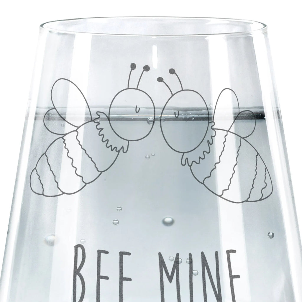 Trinkglas Biene Liebe Glas Dickwandig, Allzweckglas, Trinkglas Einzelstück, Borosilikatglas, Glasbecher, Glas Mit Spruch, Umweltfreundliches Glas, Gläser Für Wohnzimmer, Glas Für Heißgetränke, Gläser Für Küche, Geschenkglas, Glas Für Milch, Trinkglas Spülmaschinenfest, Wasserglas, Glas Dünnwandig, Dekoglas, Trinkglas Für Erwachsene, Glas Mit Motiv, Glas Für Kaltgetränke, Glas Für Wasser, Glas Für Limonade, Trinkglas Groß, Nachhaltiges Trinkglas, Designglas, Glas Klassisch, Glas Transparent, Glas, Trinkglas, Trinkglas Set, Trinkglas Klein, Hitzebeständiges Glas, Glas Bunt, Glas Für Eistee, Glas Für Cocktails, Trinkglas Für Kinder, Glas Klar, Saftglas, Trinkglas Für Büro, Alltagsglas, Becherglas, Trinkglas Für Gäste, Glas Aus Kristall, Stapelbares Trinkglas, Glas Modern, Glas Ohne Stiel, Glas Für Saft, Biene, Wespe, Hummel