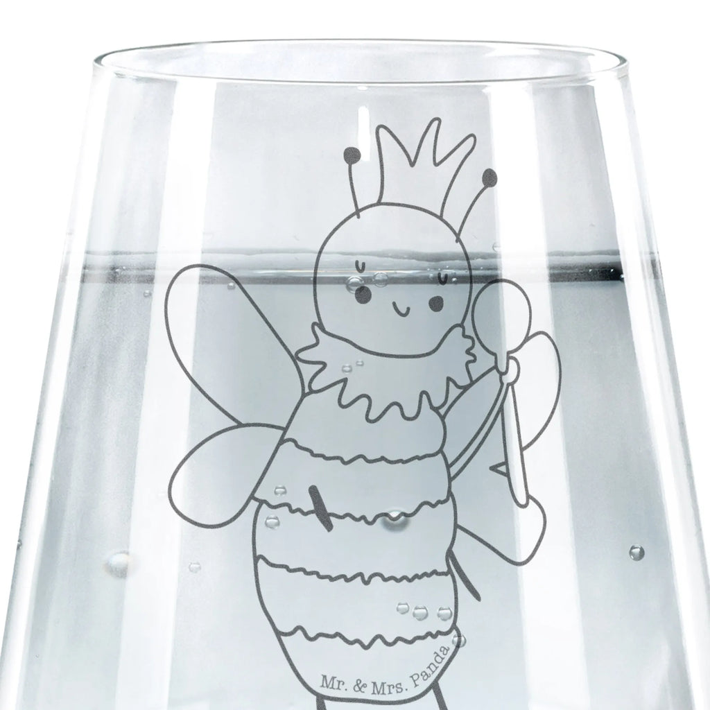 Trinkglas Biene König Allzweckglas, Glas Transparent, Hitzebeständiges Glas, Glas Bunt, Gläser Für Wohnzimmer, Trinkglas, Designglas, Glas Dickwandig, Glas Klassisch, Glas Ohne Stiel, Alltagsglas, Glas Dünnwandig, Saftglas, Glas Mit Motiv, Glas Für Saft, Glas Für Kaltgetränke, Glas Modern, Trinkglas Einzelstück, Glas Für Heißgetränke, Glas Klar, Glas Für Wasser, Becherglas, Trinkglas Klein, Trinkglas Spülmaschinenfest, Wasserglas, Stapelbares Trinkglas, Borosilikatglas, Trinkglas Für Gäste, Nachhaltiges Trinkglas, Trinkglas Für Erwachsene, Glas Für Limonade, Geschenkglas, Trinkglas Groß, Glas Aus Kristall, Trinkglas Set, Glas Für Eistee, Umweltfreundliches Glas, Glasbecher, Dekoglas, Glas, Glas Für Cocktails, Glas Mit Spruch, Trinkglas Für Kinder, Gläser Für Küche, Trinkglas Für Büro, Glas Für Milch, Biene, Wespe, Hummel