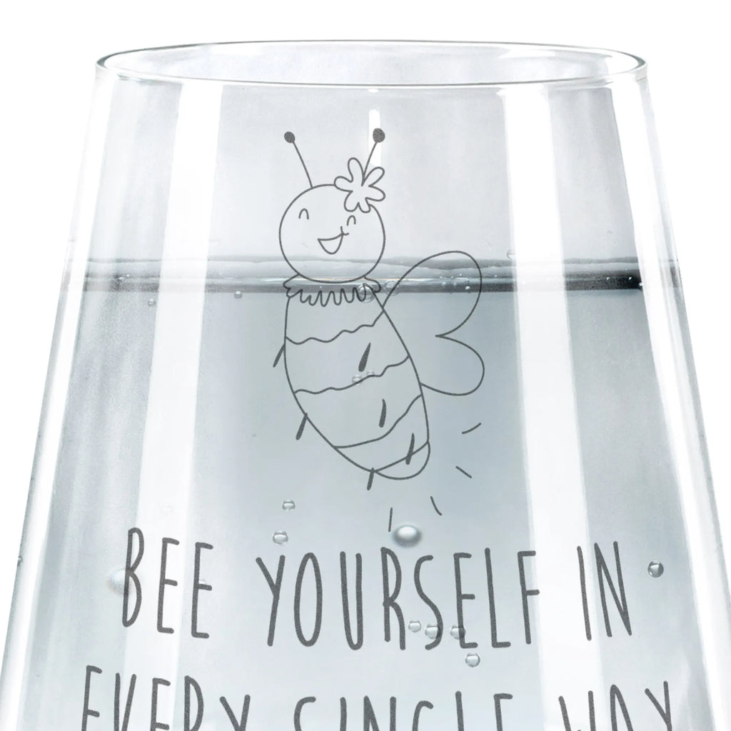 Trinkglas Biene Blume Wasserglas, Glas Für Cocktails, Alltagsglas, Glas Für Wasser, Gläser Für Wohnzimmer, Trinkglas Für Erwachsene, Glas Dickwandig, Trinkglas Groß, Glas Klar, Glas Aus Kristall, Glas Für Limonade, Trinkglas, Glas Für Kaltgetränke, Glas Mit Spruch, Trinkglas Für Büro, Trinkglas Einzelstück, Trinkglas Für Kinder, Glas Ohne Stiel, Umweltfreundliches Glas, Trinkglas Klein, Becherglas, Glas Transparent, Hitzebeständiges Glas, Geschenkglas, Trinkglas Für Gäste, Glas Für Milch, Stapelbares Trinkglas, Saftglas, Glas Modern, Glas Für Heißgetränke, Glas, Dekoglas, Trinkglas Set, Glas Klassisch, Borosilikatglas, Glasbecher, Glas Für Saft, Designglas, Glas Mit Motiv, Nachhaltiges Trinkglas, Glas Dünnwandig, Gläser Für Küche, Glas Bunt, Allzweckglas, Trinkglas Spülmaschinenfest, Glas Für Eistee, Biene, Wespe, Hummel