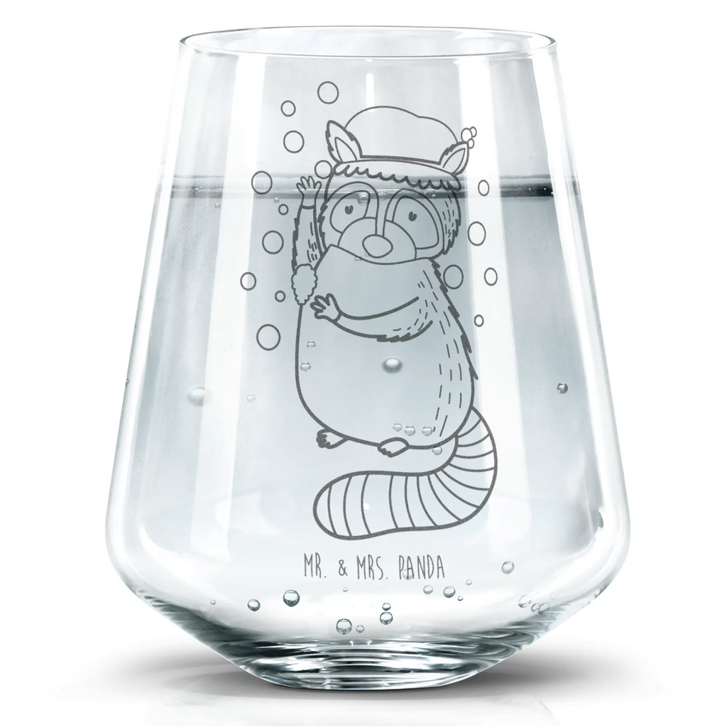 Trinkglas Waschbär Glas Transparent, Trinkglas Klein, Trinkglas Spülmaschinenfest, Glas Dünnwandig, Dekoglas, Glas Dickwandig, Stapelbares Trinkglas, Umweltfreundliches Glas, Trinkglas Für Kinder, Designglas, Glas Klassisch, Trinkglas Groß, Trinkglas Set, Glas Für Wasser, Borosilikatglas, Glas Klar, Trinkglas Für Erwachsene, Alltagsglas, Hitzebeständiges Glas, Glasbecher, Wasserglas, Trinkglas, Glas Mit Motiv, Glas Für Milch, Trinkglas Für Büro, Trinkglas Für Gäste, Glas Aus Kristall, Glas Ohne Stiel, Nachhaltiges Trinkglas, Saftglas, Glas Für Limonade, Glas Bunt, Gläser Für Wohnzimmer, Glas Für Heißgetränke, Glas, Glas Für Saft, Trinkglas Einzelstück, Becherglas, Geschenkglas, Glas Für Eistee, Glas Mit Spruch, Glas Für Kaltgetränke, Glas Für Cocktails, Glas Modern, Allzweckglas, Gläser Für Küche, Tiermotive, Gute Laune, lustige Sprüche, Tiere, Plan, Seifenblasen, Fröhlich, Tagträumen, Waschbär, waschen