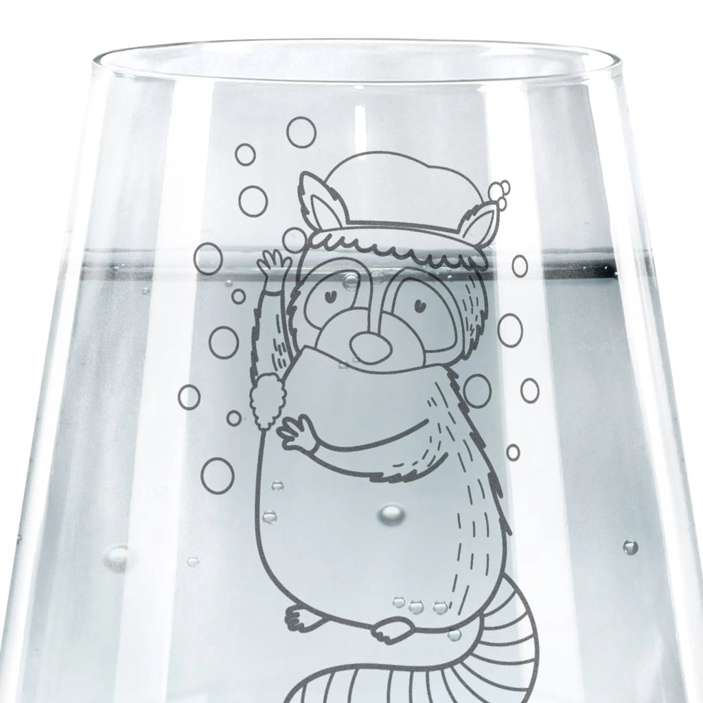 Trinkglas Waschbär Glas Transparent, Trinkglas Klein, Trinkglas Spülmaschinenfest, Glas Dünnwandig, Dekoglas, Glas Dickwandig, Stapelbares Trinkglas, Umweltfreundliches Glas, Trinkglas Für Kinder, Designglas, Glas Klassisch, Trinkglas Groß, Trinkglas Set, Glas Für Wasser, Borosilikatglas, Glas Klar, Trinkglas Für Erwachsene, Alltagsglas, Hitzebeständiges Glas, Glasbecher, Wasserglas, Trinkglas, Glas Mit Motiv, Glas Für Milch, Trinkglas Für Büro, Trinkglas Für Gäste, Glas Aus Kristall, Glas Ohne Stiel, Nachhaltiges Trinkglas, Saftglas, Glas Für Limonade, Glas Bunt, Gläser Für Wohnzimmer, Glas Für Heißgetränke, Glas, Glas Für Saft, Trinkglas Einzelstück, Becherglas, Geschenkglas, Glas Für Eistee, Glas Mit Spruch, Glas Für Kaltgetränke, Glas Für Cocktails, Glas Modern, Allzweckglas, Gläser Für Küche, Tiermotive, Gute Laune, lustige Sprüche, Tiere, Plan, Seifenblasen, Fröhlich, Tagträumen, Waschbär, waschen