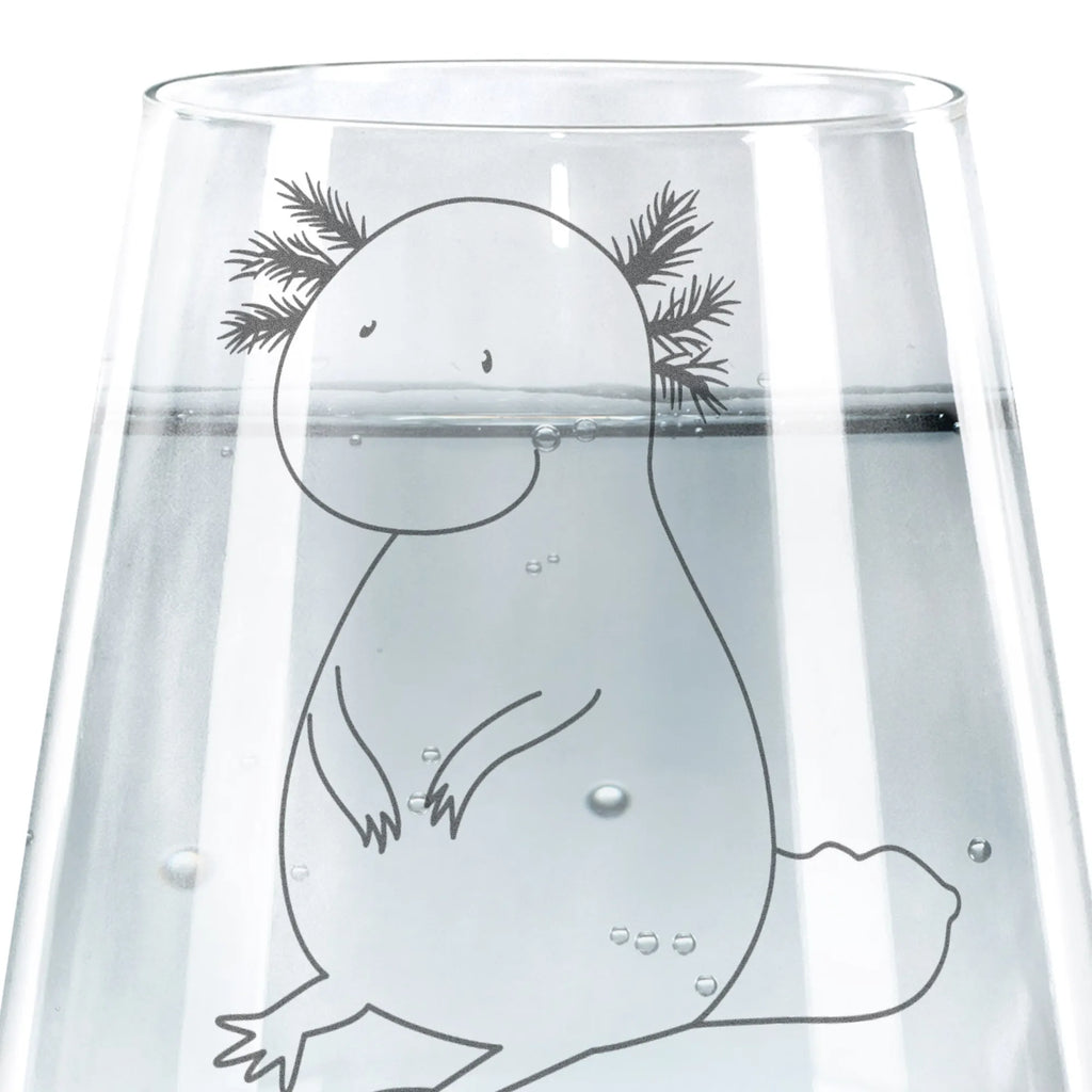 Drinking glass axolotl zero Borosilikatglas, Trinkglas Für Kinder, Glas Aus Kristall, Hitzebeständiges Glas, Trinkglas Für Büro, Glas Für Cocktails, Nachhaltiges Trinkglas, Dekoglas, Glas Für Heißgetränke, Trinkglas Groß, Geschenkglas, Trinkglas Klein, Glasbecher, Glas Für Limonade, Stapelbares Trinkglas, Allzweckglas, Glas Klassisch, Glas Bunt, Saftglas, Gläser Für Wohnzimmer, Glas Klar, Becherglas, Trinkglas Set, Glas Ohne Stiel, Glas Modern, Glas Für Eistee, Trinkglas Für Erwachsene, Glas Transparent, Glas Dünnwandig, Trinkglas Einzelstück, Glas, Glas Für Milch, Trinkglas, Umweltfreundliches Glas, Glas Für Saft, Wasserglas, Glas Für Kaltgetränke, Glas Mit Spruch, Designglas, Glas Für Wasser, Glas Dickwandig, Trinkglas Spülmaschinenfest, Glas Mit Motiv, Alltagsglas, Gläser Für Küche, Trinkglas Für Gäste, Axolotl, Molch, zufrieden, fröhlich, Freundin, Axolot, vergnügt, Liebe, Lebensstil, Weisheit, Lebensweisheit