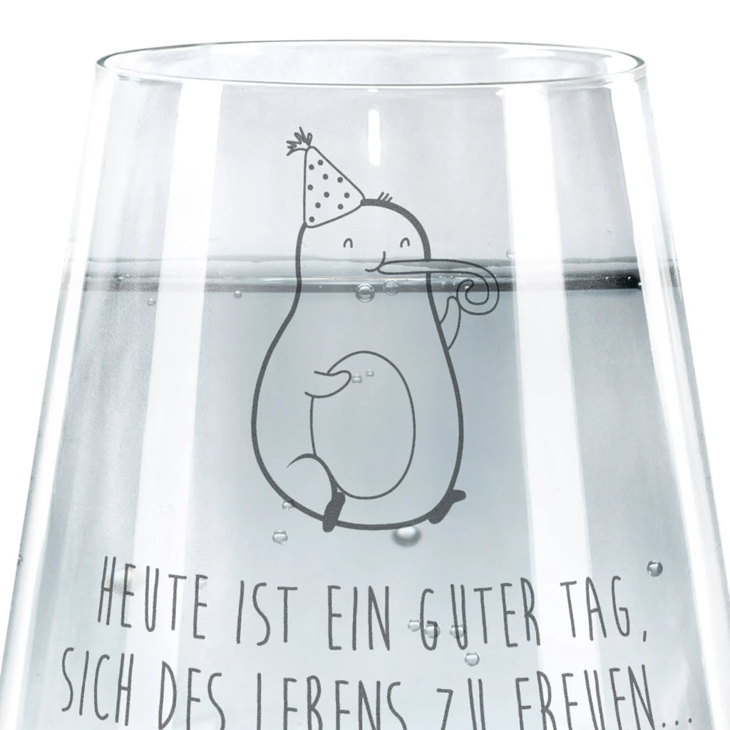 Drinking glass avocado Celebration Allzweckglas, Geschenkglas, Trinkglas Spülmaschinenfest, Glas Bunt, Glas Klassisch, Becherglas, Trinkglas Set, Designglas, Alltagsglas, Borosilikatglas, Trinkglas Einzelstück, Wasserglas, Glas Mit Motiv, Glas Klar, Glas Für Milch, Glas Dickwandig, Glas, Glas Für Heißgetränke, Glas Für Limonade, Glas Transparent, Glas Für Wasser, Glas Mit Spruch, Dekoglas, Trinkglas Für Kinder, Trinkglas Klein, Glas Modern, Glasbecher, Glas Aus Kristall, Trinkglas Groß, Glas Für Kaltgetränke, Stapelbares Trinkglas, Hitzebeständiges Glas, Saftglas, Glas Für Cocktails, Glas Für Eistee, Trinkglas Für Erwachsene, Trinkglas, Trinkglas Für Gäste, Gläser Für Küche, Glas Dünnwandig, Gläser Für Wohnzimmer, Glas Ohne Stiel, Trinkglas Für Büro, Glas Für Saft, Umweltfreundliches Glas, Nachhaltiges Trinkglas, Avocado, Veggie, Vegan, Gesund, Feierlichkeit, Party, Geburtstag, Fete, Feier, Gute Laune, Tröte