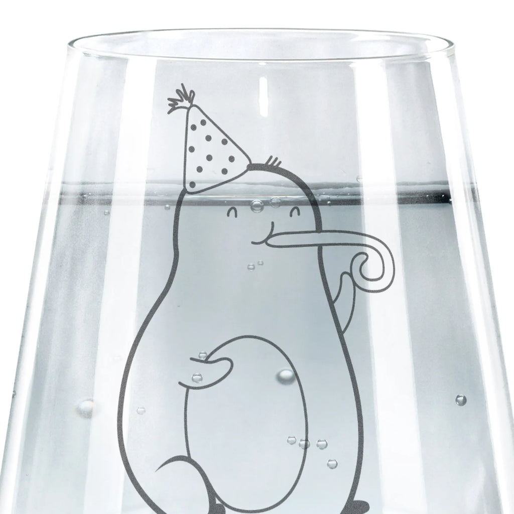 Drinking glass avocado Celebration Allzweckglas, Geschenkglas, Trinkglas Spülmaschinenfest, Glas Bunt, Glas Klassisch, Becherglas, Trinkglas Set, Designglas, Alltagsglas, Borosilikatglas, Trinkglas Einzelstück, Wasserglas, Glas Mit Motiv, Glas Klar, Glas Für Milch, Glas Dickwandig, Glas, Glas Für Heißgetränke, Glas Für Limonade, Glas Transparent, Glas Für Wasser, Glas Mit Spruch, Dekoglas, Trinkglas Für Kinder, Trinkglas Klein, Glas Modern, Glasbecher, Glas Aus Kristall, Trinkglas Groß, Glas Für Kaltgetränke, Stapelbares Trinkglas, Hitzebeständiges Glas, Saftglas, Glas Für Cocktails, Glas Für Eistee, Trinkglas Für Erwachsene, Trinkglas, Trinkglas Für Gäste, Gläser Für Küche, Glas Dünnwandig, Gläser Für Wohnzimmer, Glas Ohne Stiel, Trinkglas Für Büro, Glas Für Saft, Umweltfreundliches Glas, Nachhaltiges Trinkglas, Avocado, Veggie, Vegan, Gesund, Feierlichkeit, Party, Geburtstag, Fete, Feier, Gute Laune, Tröte