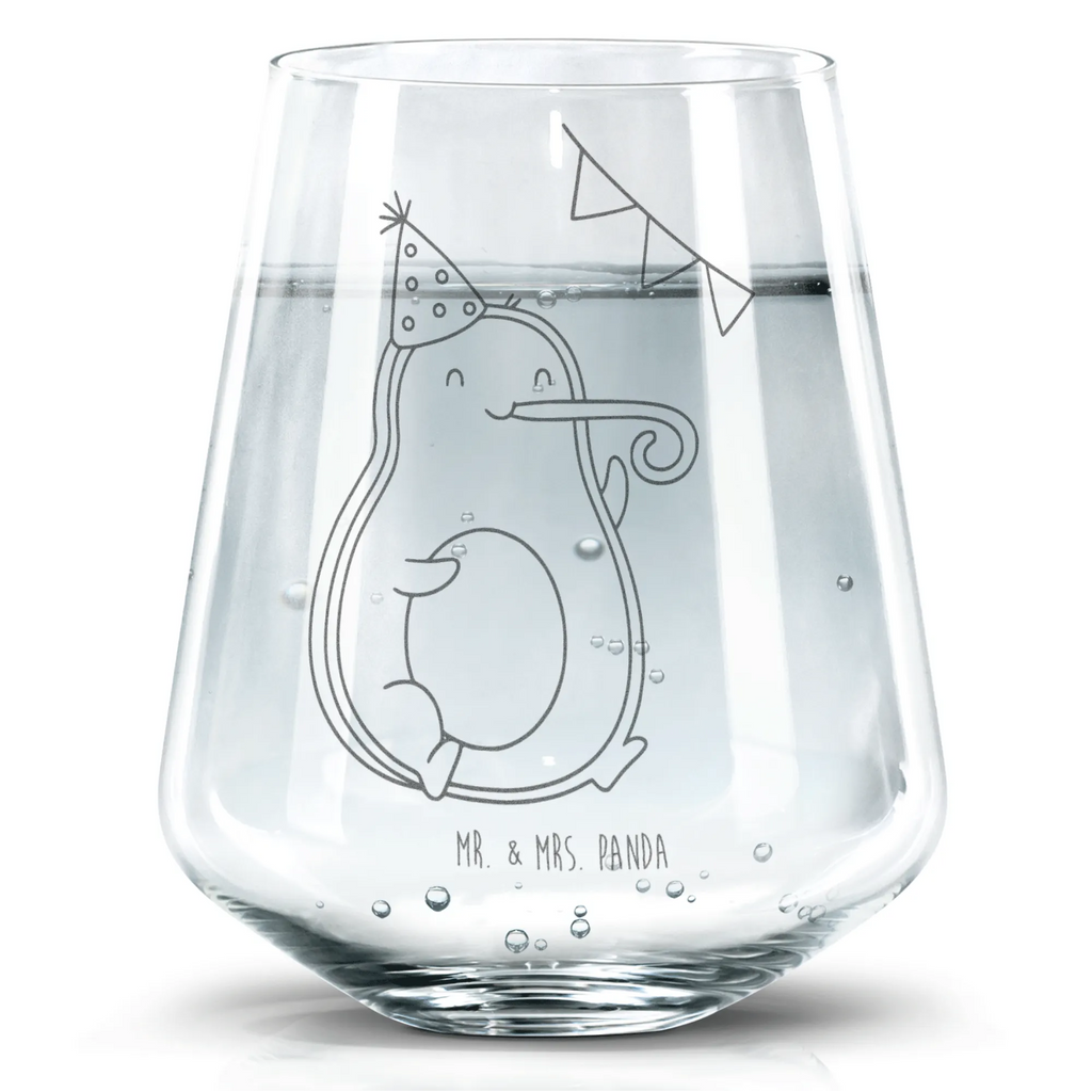 Drinking glass avocado party time Glas Modern, Trinkglas Spülmaschinenfest, Glasbecher, Glas Dünnwandig, Glas Für Kaltgetränke, Wasserglas, Glas Transparent, Trinkglas Für Gäste, Trinkglas Für Kinder, Alltagsglas, Borosilikatglas, Trinkglas Für Büro, Glas Für Cocktails, Glas Für Eistee, Glas Für Milch, Glas Ohne Stiel, Glas Dickwandig, Trinkglas Set, Stapelbares Trinkglas, Glas Mit Motiv, Nachhaltiges Trinkglas, Glas Für Heißgetränke, Trinkglas Für Erwachsene, Dekoglas, Trinkglas Groß, Designglas, Trinkglas, Gläser Für Küche, Umweltfreundliches Glas, Glas Klassisch, Glas Für Limonade, Trinkglas Einzelstück, Allzweckglas, Glas, Glas Mit Spruch, Hitzebeständiges Glas, Trinkglas Klein, Becherglas, Gläser Für Wohnzimmer, Glas Klar, Glas Für Saft, Saftglas, Glas Bunt, Geschenkglas, Glas Für Wasser, Glas Aus Kristall, Avocado, Veggie, Vegan, Gesund