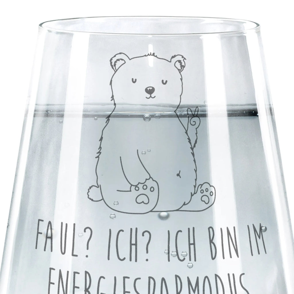Trinkglas Eisbär Faul Glas Für Saft, Glas Für Wasser, Glas Mit Motiv, Gläser Für Küche, Trinkglas Einzelstück, Glas Für Kaltgetränke, Wasserglas, Designglas, Glas Bunt, Glas Dickwandig, Glas Für Cocktails, Glas Mit Spruch, Trinkglas Für Büro, Glas Modern, Geschenkglas, Stapelbares Trinkglas, Trinkglas Für Gäste, Glasbecher, Glas Für Eistee, Glas Dünnwandig, Trinkglas Klein, Allzweckglas, Borosilikatglas, Glas Aus Kristall, Nachhaltiges Trinkglas, Umweltfreundliches Glas, Trinkglas Für Kinder, Hitzebeständiges Glas, Glas Für Heißgetränke, Becherglas, Glas Transparent, Glas Für Milch, Glas Ohne Stiel, Trinkglas Groß, Glas Klassisch, Trinkglas Spülmaschinenfest, Glas Klar, Glas Für Limonade, Gläser Für Wohnzimmer, Trinkglas, Glas, Trinkglas Für Erwachsene, Saftglas, Alltagsglas, Trinkglas Set, Dekoglas, Bär, Teddy, Teddybär, Faul, Relaxen, Nordpol, Entspannen, Arbeitsplatz, Bürojob, Arbeit, Eisbär, Homeoffice, Büro