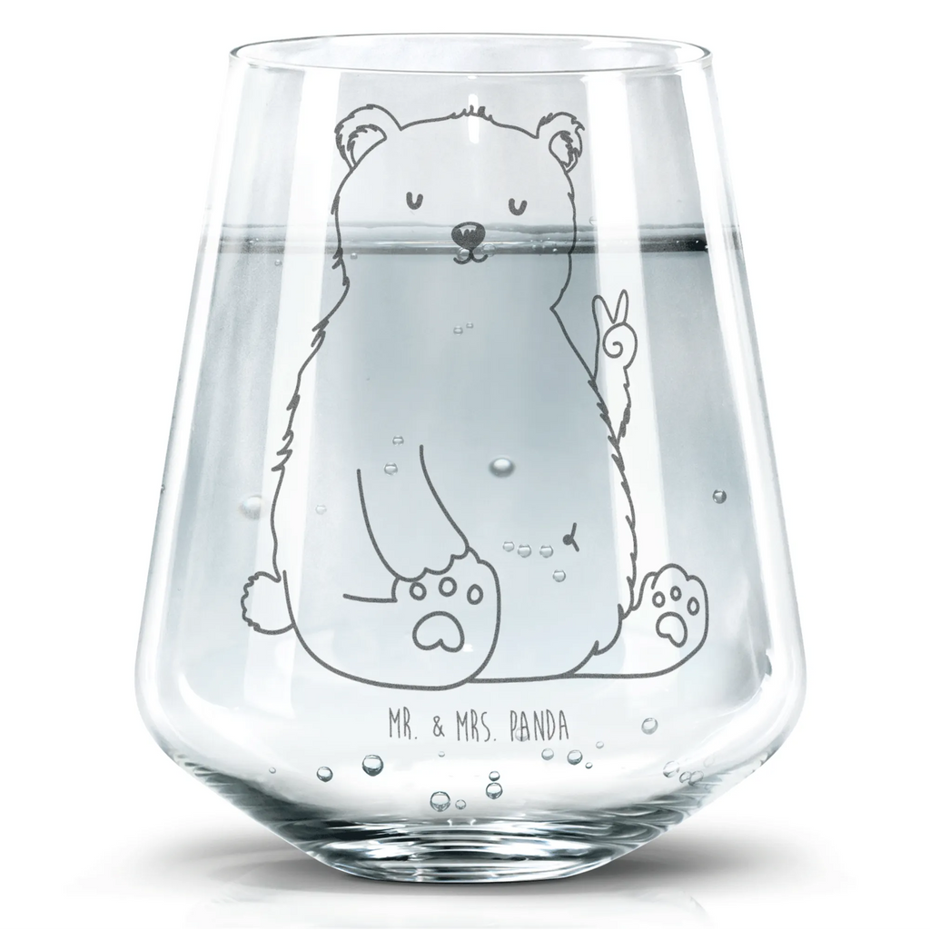 Trinkglas Eisbär Faul Glas Für Saft, Glas Für Wasser, Glas Mit Motiv, Gläser Für Küche, Trinkglas Einzelstück, Glas Für Kaltgetränke, Wasserglas, Designglas, Glas Bunt, Glas Dickwandig, Glas Für Cocktails, Glas Mit Spruch, Trinkglas Für Büro, Glas Modern, Geschenkglas, Stapelbares Trinkglas, Trinkglas Für Gäste, Glasbecher, Glas Für Eistee, Glas Dünnwandig, Trinkglas Klein, Allzweckglas, Borosilikatglas, Glas Aus Kristall, Nachhaltiges Trinkglas, Umweltfreundliches Glas, Trinkglas Für Kinder, Hitzebeständiges Glas, Glas Für Heißgetränke, Becherglas, Glas Transparent, Glas Für Milch, Glas Ohne Stiel, Trinkglas Groß, Glas Klassisch, Trinkglas Spülmaschinenfest, Glas Klar, Glas Für Limonade, Gläser Für Wohnzimmer, Trinkglas, Glas, Trinkglas Für Erwachsene, Saftglas, Alltagsglas, Trinkglas Set, Dekoglas, Bär, Teddy, Teddybär, Faul, Relaxen, Nordpol, Entspannen, Arbeitsplatz, Bürojob, Arbeit, Eisbär, Homeoffice, Büro
