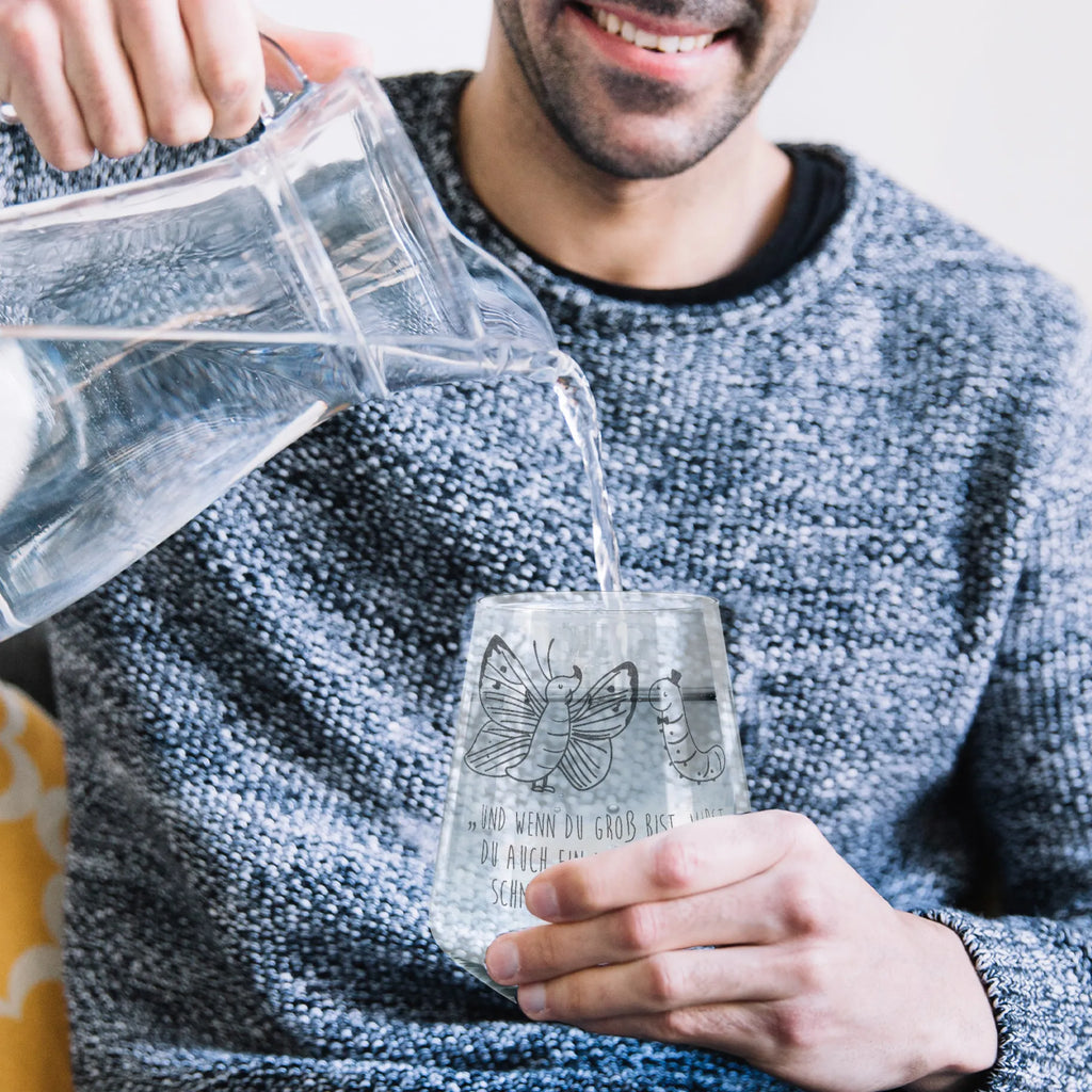 szklanka gąsienica motyl Becherglas, Wasserglas, Trinkglas, Trinkglas Für Gäste, Glas Ohne Stiel, Glas Klassisch, Glas Für Cocktails, Nachhaltiges Trinkglas, Glas Dünnwandig, Trinkglas Spülmaschinenfest, Trinkglas Groß, Trinkglas Einzelstück, Glas Dickwandig, Glas Aus Kristall, Umweltfreundliches Glas, Glasbecher, Glas Für Kaltgetränke, Trinkglas Klein, Glas Für Milch, Geschenkglas, Glas Klar, Trinkglas Für Kinder, Glas Bunt, Stapelbares Trinkglas, Alltagsglas, Glas Mit Spruch, Glas Mit Motiv, Glas Für Wasser, Saftglas, Designglas, Glas Für Limonade, Hitzebeständiges Glas, Glas Transparent, Trinkglas Für Büro, Glas Für Heißgetränke, Glas Modern, Glas Für Eistee, Allzweckglas, Gläser Für Wohnzimmer, Gläser Für Küche, Dekoglas, Trinkglas Set, Borosilikatglas, Glas Für Saft, Trinkglas Für Erwachsene, Glas, Tiermotive, Gute Laune, lustige Sprüche, Tiere, Zitronenfalter, Schmetterling, Hut, Kokon, Entwicklung, Aufwachsen, Hütchen, Erwachsen werden, Schönheit, Raupe