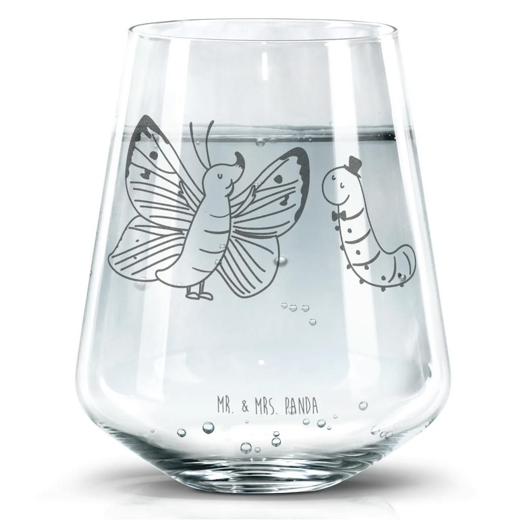 szklanka gąsienica motyl Becherglas, Wasserglas, Trinkglas, Trinkglas Für Gäste, Glas Ohne Stiel, Glas Klassisch, Glas Für Cocktails, Nachhaltiges Trinkglas, Glas Dünnwandig, Trinkglas Spülmaschinenfest, Trinkglas Groß, Trinkglas Einzelstück, Glas Dickwandig, Glas Aus Kristall, Umweltfreundliches Glas, Glasbecher, Glas Für Kaltgetränke, Trinkglas Klein, Glas Für Milch, Geschenkglas, Glas Klar, Trinkglas Für Kinder, Glas Bunt, Stapelbares Trinkglas, Alltagsglas, Glas Mit Spruch, Glas Mit Motiv, Glas Für Wasser, Saftglas, Designglas, Glas Für Limonade, Hitzebeständiges Glas, Glas Transparent, Trinkglas Für Büro, Glas Für Heißgetränke, Glas Modern, Glas Für Eistee, Allzweckglas, Gläser Für Wohnzimmer, Gläser Für Küche, Dekoglas, Trinkglas Set, Borosilikatglas, Glas Für Saft, Trinkglas Für Erwachsene, Glas, Tiermotive, Gute Laune, lustige Sprüche, Tiere, Zitronenfalter, Schmetterling, Hut, Kokon, Entwicklung, Aufwachsen, Hütchen, Erwachsen werden, Schönheit, Raupe