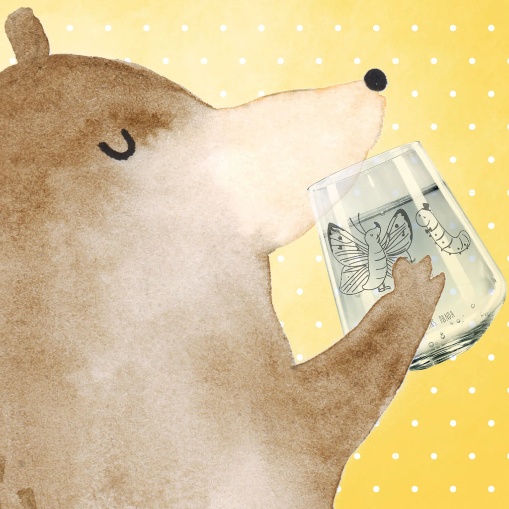 szklanka gąsienica motyl Becherglas, Wasserglas, Trinkglas, Trinkglas Für Gäste, Glas Ohne Stiel, Glas Klassisch, Glas Für Cocktails, Nachhaltiges Trinkglas, Glas Dünnwandig, Trinkglas Spülmaschinenfest, Trinkglas Groß, Trinkglas Einzelstück, Glas Dickwandig, Glas Aus Kristall, Umweltfreundliches Glas, Glasbecher, Glas Für Kaltgetränke, Trinkglas Klein, Glas Für Milch, Geschenkglas, Glas Klar, Trinkglas Für Kinder, Glas Bunt, Stapelbares Trinkglas, Alltagsglas, Glas Mit Spruch, Glas Mit Motiv, Glas Für Wasser, Saftglas, Designglas, Glas Für Limonade, Hitzebeständiges Glas, Glas Transparent, Trinkglas Für Büro, Glas Für Heißgetränke, Glas Modern, Glas Für Eistee, Allzweckglas, Gläser Für Wohnzimmer, Gläser Für Küche, Dekoglas, Trinkglas Set, Borosilikatglas, Glas Für Saft, Trinkglas Für Erwachsene, Glas, Tiermotive, Gute Laune, lustige Sprüche, Tiere, Zitronenfalter, Schmetterling, Hut, Kokon, Entwicklung, Aufwachsen, Hütchen, Erwachsen werden, Schönheit, Raupe