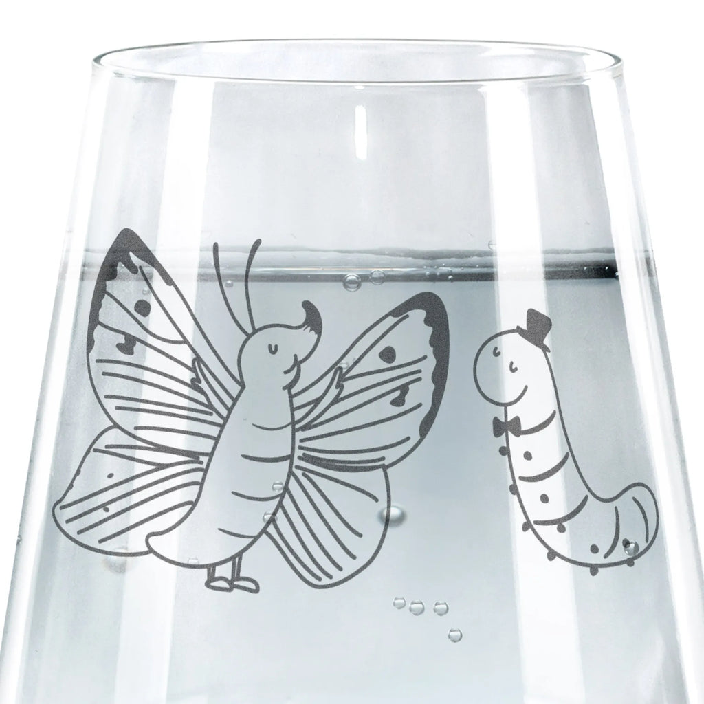 szklanka gąsienica motyl Becherglas, Wasserglas, Trinkglas, Trinkglas Für Gäste, Glas Ohne Stiel, Glas Klassisch, Glas Für Cocktails, Nachhaltiges Trinkglas, Glas Dünnwandig, Trinkglas Spülmaschinenfest, Trinkglas Groß, Trinkglas Einzelstück, Glas Dickwandig, Glas Aus Kristall, Umweltfreundliches Glas, Glasbecher, Glas Für Kaltgetränke, Trinkglas Klein, Glas Für Milch, Geschenkglas, Glas Klar, Trinkglas Für Kinder, Glas Bunt, Stapelbares Trinkglas, Alltagsglas, Glas Mit Spruch, Glas Mit Motiv, Glas Für Wasser, Saftglas, Designglas, Glas Für Limonade, Hitzebeständiges Glas, Glas Transparent, Trinkglas Für Büro, Glas Für Heißgetränke, Glas Modern, Glas Für Eistee, Allzweckglas, Gläser Für Wohnzimmer, Gläser Für Küche, Dekoglas, Trinkglas Set, Borosilikatglas, Glas Für Saft, Trinkglas Für Erwachsene, Glas, Tiermotive, Gute Laune, lustige Sprüche, Tiere, Zitronenfalter, Schmetterling, Hut, Kokon, Entwicklung, Aufwachsen, Hütchen, Erwachsen werden, Schönheit, Raupe