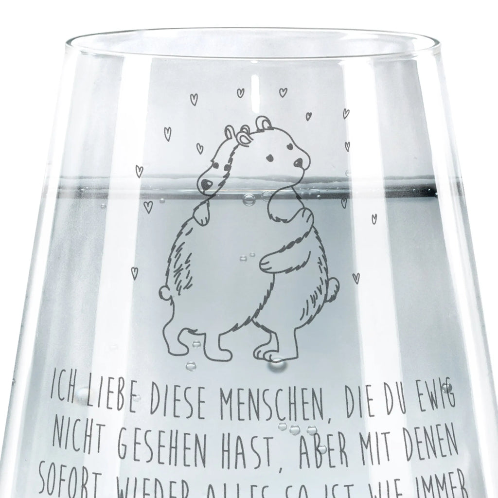 Trinkglas Eisbär Umarmen Glas Für Heißgetränke, Glas Transparent, Glas Modern, Glasbecher, Glas Klar, Glas Aus Kristall, Trinkglas Set, Glas Ohne Stiel, Trinkglas Für Gäste, Glas Für Cocktails, Stapelbares Trinkglas, Geschenkglas, Trinkglas Groß, Becherglas, Glas Für Kaltgetränke, Glas Für Eistee, Glas Dünnwandig, Glas Für Milch, Trinkglas Für Kinder, Trinkglas Für Erwachsene, Nachhaltiges Trinkglas, Designglas, Trinkglas Für Büro, Trinkglas, Dekoglas, Wasserglas, Glas Mit Motiv, Glas Für Saft, Glas Bunt, Glas Für Wasser, Glas, Trinkglas Einzelstück, Borosilikatglas, Gläser Für Küche, Saftglas, Alltagsglas, Glas Mit Spruch, Glas Klassisch, Gläser Für Wohnzimmer, Trinkglas Klein, Glas Dickwandig, Glas Für Limonade, Trinkglas Spülmaschinenfest, Umweltfreundliches Glas, Hitzebeständiges Glas, Allzweckglas, Tiermotive, Gute Laune, lustige Sprüche, Tiere