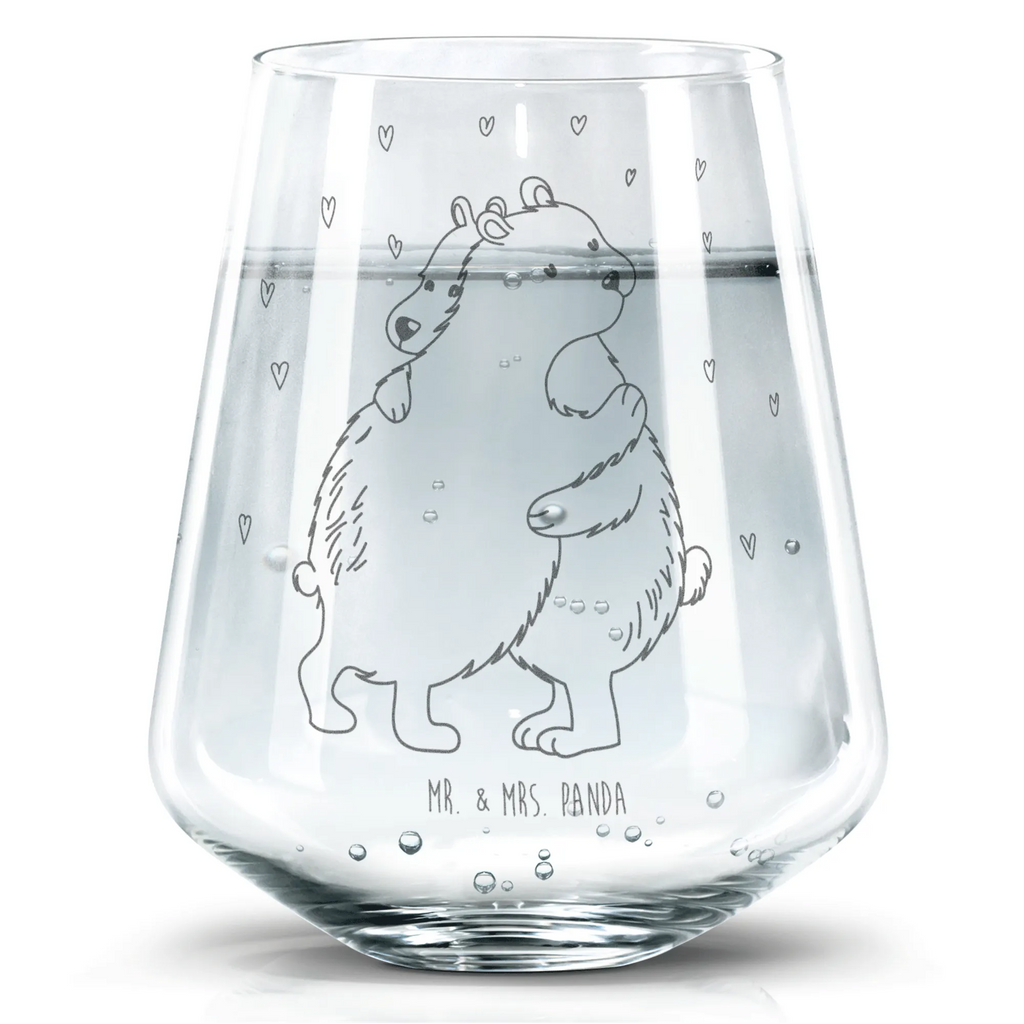 Trinkglas Eisbär Umarmen Glas Für Heißgetränke, Glas Transparent, Glas Modern, Glasbecher, Glas Klar, Glas Aus Kristall, Trinkglas Set, Glas Ohne Stiel, Trinkglas Für Gäste, Glas Für Cocktails, Stapelbares Trinkglas, Geschenkglas, Trinkglas Groß, Becherglas, Glas Für Kaltgetränke, Glas Für Eistee, Glas Dünnwandig, Glas Für Milch, Trinkglas Für Kinder, Trinkglas Für Erwachsene, Nachhaltiges Trinkglas, Designglas, Trinkglas Für Büro, Trinkglas, Dekoglas, Wasserglas, Glas Mit Motiv, Glas Für Saft, Glas Bunt, Glas Für Wasser, Glas, Trinkglas Einzelstück, Borosilikatglas, Gläser Für Küche, Saftglas, Alltagsglas, Glas Mit Spruch, Glas Klassisch, Gläser Für Wohnzimmer, Trinkglas Klein, Glas Dickwandig, Glas Für Limonade, Trinkglas Spülmaschinenfest, Umweltfreundliches Glas, Hitzebeständiges Glas, Allzweckglas, Tiermotive, Gute Laune, lustige Sprüche, Tiere