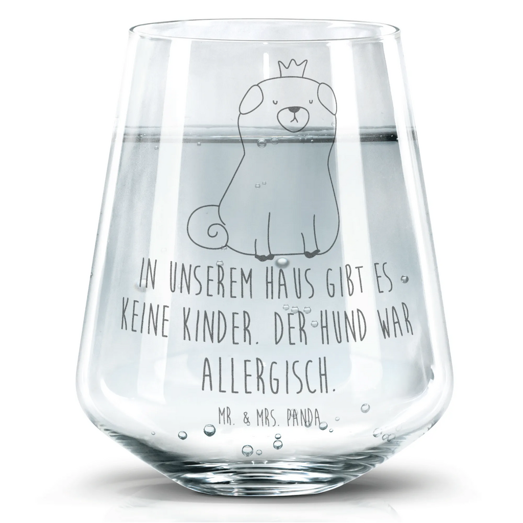 Trinkglas Mops Krone Glas Mit Spruch, Glas Bunt, Borosilikatglas, Hitzebeständiges Glas, Trinkglas Groß, Gläser Für Wohnzimmer, Stapelbares Trinkglas, Glas Transparent, Saftglas, Trinkglas Klein, Glas Dickwandig, Becherglas, Glas Für Wasser, Glas Klar, Glas Klassisch, Glas Für Cocktails, Glas Für Saft, Trinkglas Für Büro, Glas Für Heißgetränke, Glas Ohne Stiel, Designglas, Trinkglas Für Kinder, Glas Für Limonade, Glas Für Eistee, Allzweckglas, Umweltfreundliches Glas, Gläser Für Küche, Glas Für Milch, Glasbecher, Geschenkglas, Nachhaltiges Trinkglas, Glas Mit Motiv, Trinkglas Einzelstück, Trinkglas Für Gäste, Trinkglas Spülmaschinenfest, Wasserglas, Glas Für Kaltgetränke, Trinkglas Set, Glas Modern, Glas, Trinkglas Für Erwachsene, Glas Aus Kristall, Trinkglas, Dekoglas, Glas Dünnwandig, Alltagsglas, Hund, Hundemotiv, Haustier, Hunderasse, Tierliebhaber, Hundebesitzer, Sprüche, kinderlos, Hundebesitzer. Spruch, allergisch, Mops, lustig, Hausregel