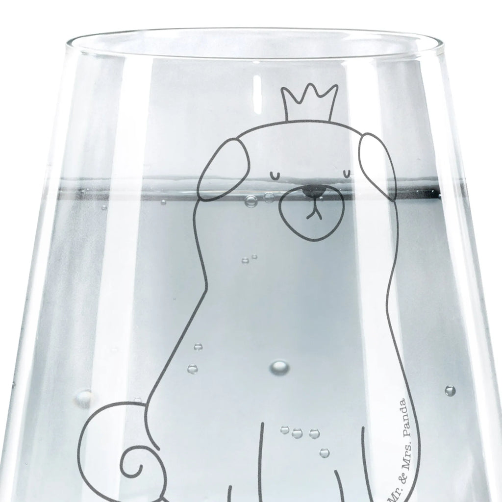 Trinkglas Mops Krone Glas Mit Spruch, Glas Bunt, Borosilikatglas, Hitzebeständiges Glas, Trinkglas Groß, Gläser Für Wohnzimmer, Stapelbares Trinkglas, Glas Transparent, Saftglas, Trinkglas Klein, Glas Dickwandig, Becherglas, Glas Für Wasser, Glas Klar, Glas Klassisch, Glas Für Cocktails, Glas Für Saft, Trinkglas Für Büro, Glas Für Heißgetränke, Glas Ohne Stiel, Designglas, Trinkglas Für Kinder, Glas Für Limonade, Glas Für Eistee, Allzweckglas, Umweltfreundliches Glas, Gläser Für Küche, Glas Für Milch, Glasbecher, Geschenkglas, Nachhaltiges Trinkglas, Glas Mit Motiv, Trinkglas Einzelstück, Trinkglas Für Gäste, Trinkglas Spülmaschinenfest, Wasserglas, Glas Für Kaltgetränke, Trinkglas Set, Glas Modern, Glas, Trinkglas Für Erwachsene, Glas Aus Kristall, Trinkglas, Dekoglas, Glas Dünnwandig, Alltagsglas, Hund, Hundemotiv, Haustier, Hunderasse, Tierliebhaber, Hundebesitzer, Sprüche, kinderlos, Hundebesitzer. Spruch, allergisch, Mops, lustig, Hausregel