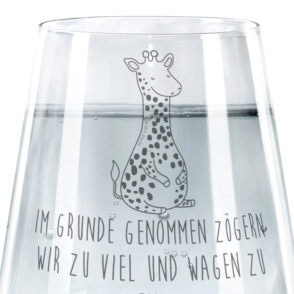 Trinkglas Giraffe Zufrieden Glas Für Cocktails, Trinkglas Einzelstück, Glas Für Heißgetränke, Glas Für Milch, Trinkglas Spülmaschinenfest, Wasserglas, Glas Aus Kristall, Glas Mit Spruch, Glas Klassisch, Alltagsglas, Glas Ohne Stiel, Glas Für Saft, Glas, Trinkglas Set, Glas Für Eistee, Glas Dickwandig, Glasbecher, Hitzebeständiges Glas, Glas Klar, Trinkglas Klein, Saftglas, Glas Bunt, Umweltfreundliches Glas, Becherglas, Allzweckglas, Trinkglas Für Kinder, Borosilikatglas, Glas Mit Motiv, Glas Für Wasser, Dekoglas, Glas Dünnwandig, Trinkglas Groß, Gläser Für Wohnzimmer, Glas Für Limonade, Designglas, Trinkglas Für Erwachsene, Trinkglas, Glas Transparent, Glas Modern, Trinkglas Für Gäste, Stapelbares Trinkglas, Gläser Für Küche, Nachhaltiges Trinkglas, Geschenkglas, Glas Für Kaltgetränke, Trinkglas Für Büro, Afrika, Wildtiere, Giraffe, Abenteuer, Zufrieden, Glück