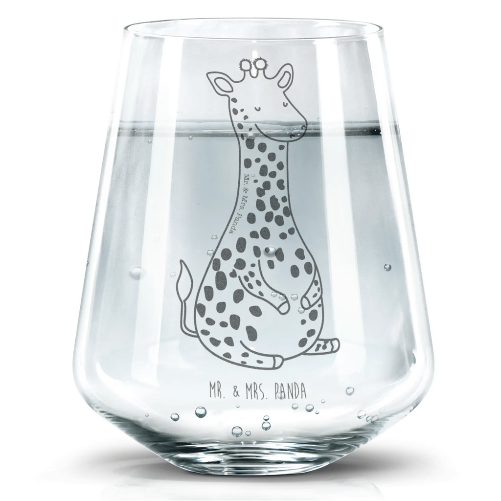 Trinkglas Giraffe Zufrieden Glas Für Cocktails, Trinkglas Einzelstück, Glas Für Heißgetränke, Glas Für Milch, Trinkglas Spülmaschinenfest, Wasserglas, Glas Aus Kristall, Glas Mit Spruch, Glas Klassisch, Alltagsglas, Glas Ohne Stiel, Glas Für Saft, Glas, Trinkglas Set, Glas Für Eistee, Glas Dickwandig, Glasbecher, Hitzebeständiges Glas, Glas Klar, Trinkglas Klein, Saftglas, Glas Bunt, Umweltfreundliches Glas, Becherglas, Allzweckglas, Trinkglas Für Kinder, Borosilikatglas, Glas Mit Motiv, Glas Für Wasser, Dekoglas, Glas Dünnwandig, Trinkglas Groß, Gläser Für Wohnzimmer, Glas Für Limonade, Designglas, Trinkglas Für Erwachsene, Trinkglas, Glas Transparent, Glas Modern, Trinkglas Für Gäste, Stapelbares Trinkglas, Gläser Für Küche, Nachhaltiges Trinkglas, Geschenkglas, Glas Für Kaltgetränke, Trinkglas Für Büro, Afrika, Wildtiere, Giraffe, Abenteuer, Zufrieden, Glück