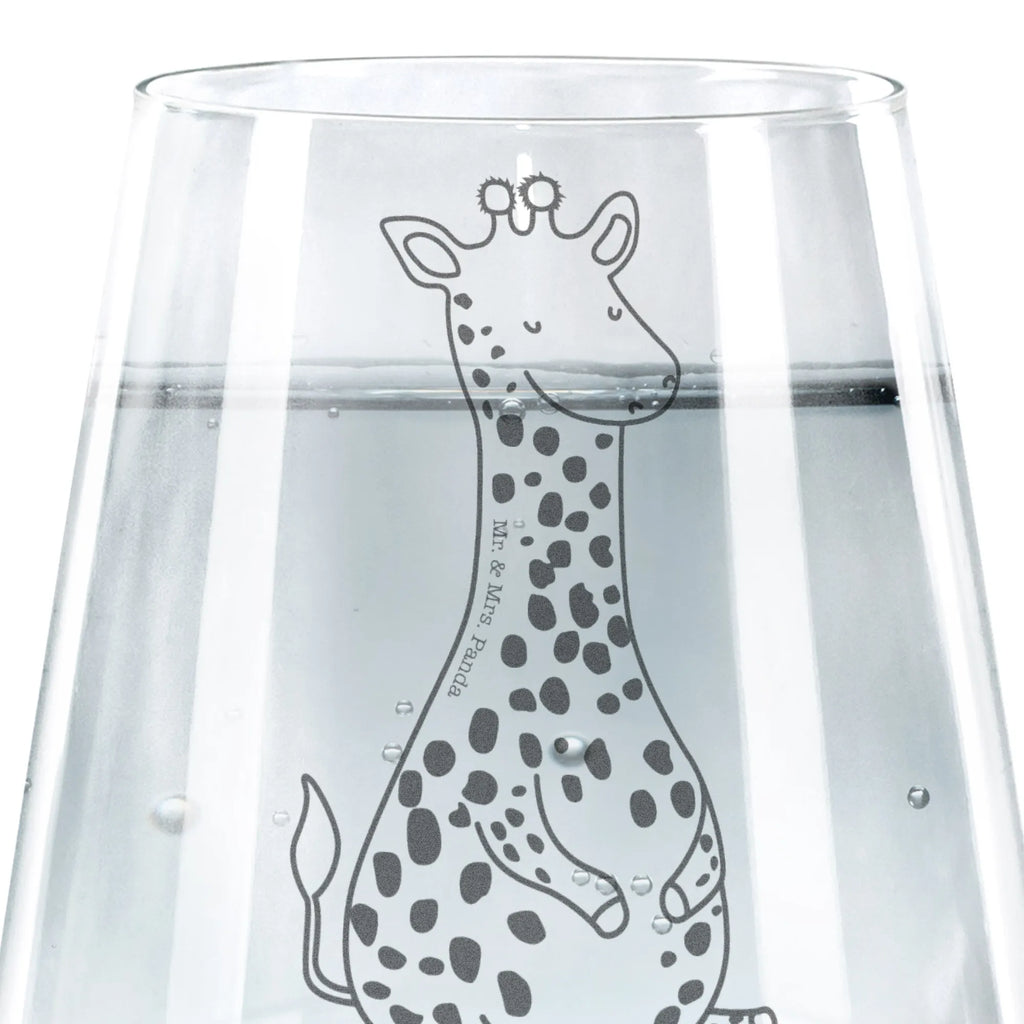 Trinkglas Giraffe Zufrieden Glas Für Cocktails, Trinkglas Einzelstück, Glas Für Heißgetränke, Glas Für Milch, Trinkglas Spülmaschinenfest, Wasserglas, Glas Aus Kristall, Glas Mit Spruch, Glas Klassisch, Alltagsglas, Glas Ohne Stiel, Glas Für Saft, Glas, Trinkglas Set, Glas Für Eistee, Glas Dickwandig, Glasbecher, Hitzebeständiges Glas, Glas Klar, Trinkglas Klein, Saftglas, Glas Bunt, Umweltfreundliches Glas, Becherglas, Allzweckglas, Trinkglas Für Kinder, Borosilikatglas, Glas Mit Motiv, Glas Für Wasser, Dekoglas, Glas Dünnwandig, Trinkglas Groß, Gläser Für Wohnzimmer, Glas Für Limonade, Designglas, Trinkglas Für Erwachsene, Trinkglas, Glas Transparent, Glas Modern, Trinkglas Für Gäste, Stapelbares Trinkglas, Gläser Für Küche, Nachhaltiges Trinkglas, Geschenkglas, Glas Für Kaltgetränke, Trinkglas Für Büro, Afrika, Wildtiere, Giraffe, Abenteuer, Zufrieden, Glück