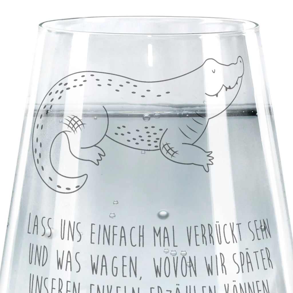 Trinkglas Krokodil Wasserglas, Nachhaltiges Trinkglas, Glas Dickwandig, Trinkglas Für Kinder, Trinkglas Für Büro, Glas Für Milch, Borosilikatglas, Glas Für Kaltgetränke, Trinkglas Für Gäste, Glas Für Saft, Trinkglas Einzelstück, Glas Für Cocktails, Designglas, Glas Aus Kristall, Glas Klar, Glas Für Eistee, Glas Für Limonade, Alltagsglas, Glas Mit Spruch, Trinkglas Groß, Glas Transparent, Trinkglas Spülmaschinenfest, Glasbecher, Umweltfreundliches Glas, Stapelbares Trinkglas, Gläser Für Küche, Glas Bunt, Gläser Für Wohnzimmer, Geschenkglas, Glas Klassisch, Glas Für Wasser, Dekoglas, Trinkglas, Saftglas, Allzweckglas, Hitzebeständiges Glas, Glas Mit Motiv, Glas Für Heißgetränke, Glas Modern, Trinkglas Set, Becherglas, Trinkglas Klein, Glas Dünnwandig, Glas Ohne Stiel, Glas, Trinkglas Für Erwachsene, Meerestiere, Meer, Urlaub, Reiselust, Abenteuerlust, verrückt sein, Lieblingsmensch, spontan sein, Freundin, Krokodile, Krokodil, beste Freundin