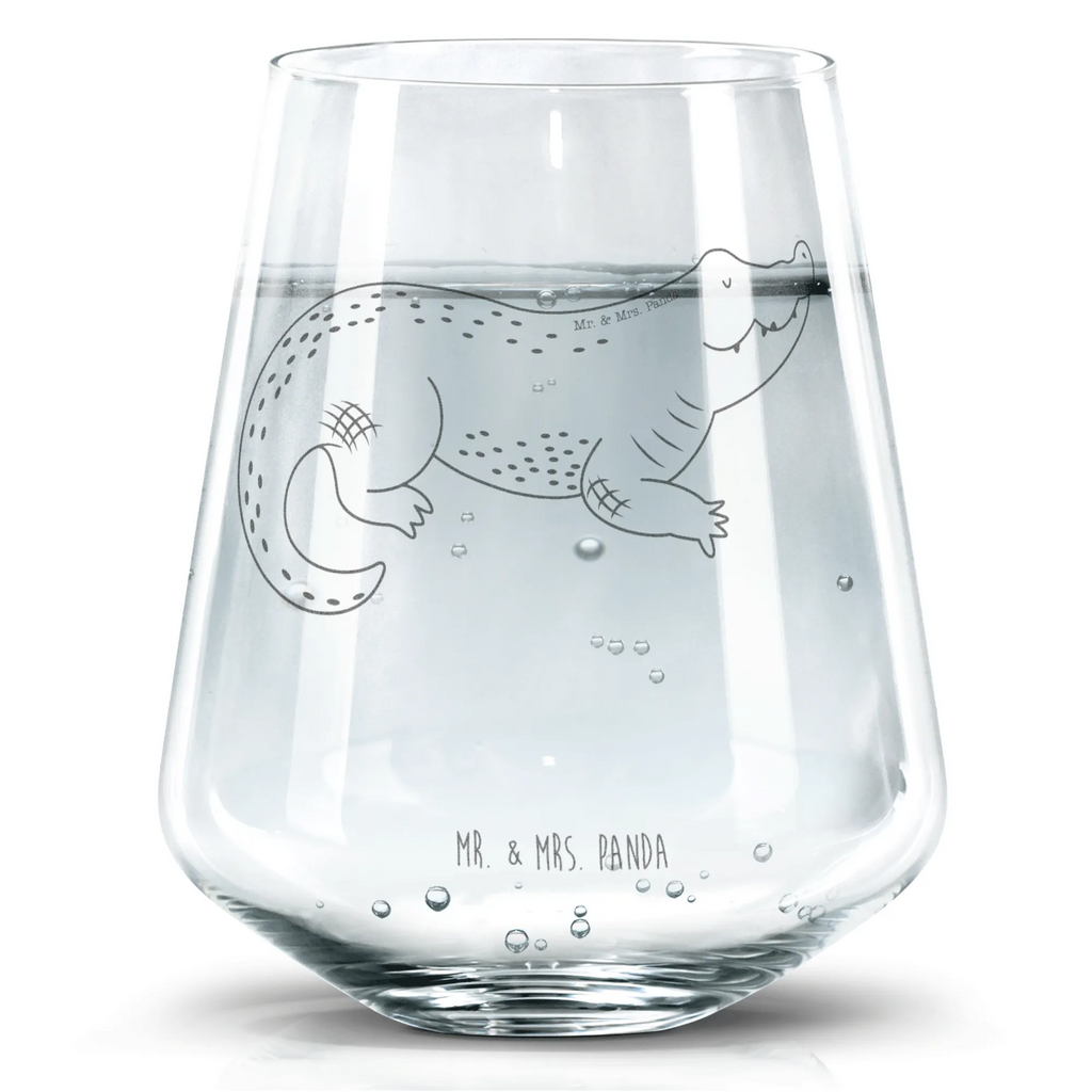 Trinkglas Krokodil Wasserglas, Nachhaltiges Trinkglas, Glas Dickwandig, Trinkglas Für Kinder, Trinkglas Für Büro, Glas Für Milch, Borosilikatglas, Glas Für Kaltgetränke, Trinkglas Für Gäste, Glas Für Saft, Trinkglas Einzelstück, Glas Für Cocktails, Designglas, Glas Aus Kristall, Glas Klar, Glas Für Eistee, Glas Für Limonade, Alltagsglas, Glas Mit Spruch, Trinkglas Groß, Glas Transparent, Trinkglas Spülmaschinenfest, Glasbecher, Umweltfreundliches Glas, Stapelbares Trinkglas, Gläser Für Küche, Glas Bunt, Gläser Für Wohnzimmer, Geschenkglas, Glas Klassisch, Glas Für Wasser, Dekoglas, Trinkglas, Saftglas, Allzweckglas, Hitzebeständiges Glas, Glas Mit Motiv, Glas Für Heißgetränke, Glas Modern, Trinkglas Set, Becherglas, Trinkglas Klein, Glas Dünnwandig, Glas Ohne Stiel, Glas, Trinkglas Für Erwachsene, Meerestiere, Meer, Urlaub, Reiselust, Abenteuerlust, verrückt sein, Lieblingsmensch, spontan sein, Freundin, Krokodile, Krokodil, beste Freundin