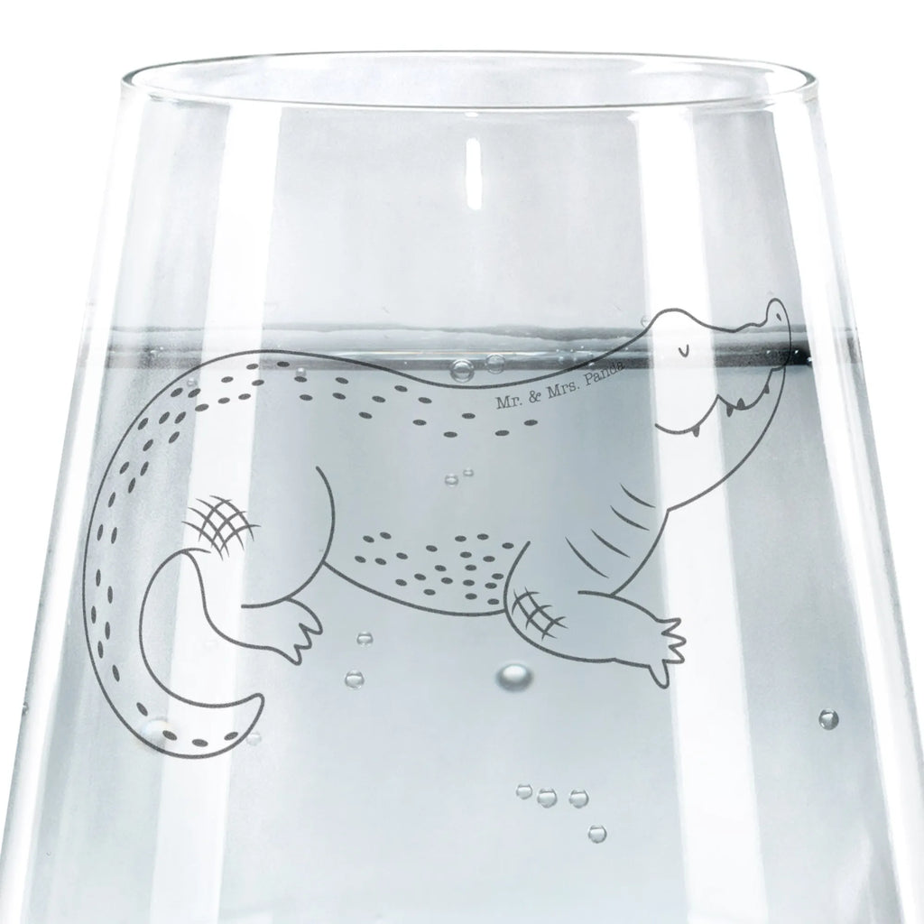 Trinkglas Krokodil Wasserglas, Nachhaltiges Trinkglas, Glas Dickwandig, Trinkglas Für Kinder, Trinkglas Für Büro, Glas Für Milch, Borosilikatglas, Glas Für Kaltgetränke, Trinkglas Für Gäste, Glas Für Saft, Trinkglas Einzelstück, Glas Für Cocktails, Designglas, Glas Aus Kristall, Glas Klar, Glas Für Eistee, Glas Für Limonade, Alltagsglas, Glas Mit Spruch, Trinkglas Groß, Glas Transparent, Trinkglas Spülmaschinenfest, Glasbecher, Umweltfreundliches Glas, Stapelbares Trinkglas, Gläser Für Küche, Glas Bunt, Gläser Für Wohnzimmer, Geschenkglas, Glas Klassisch, Glas Für Wasser, Dekoglas, Trinkglas, Saftglas, Allzweckglas, Hitzebeständiges Glas, Glas Mit Motiv, Glas Für Heißgetränke, Glas Modern, Trinkglas Set, Becherglas, Trinkglas Klein, Glas Dünnwandig, Glas Ohne Stiel, Glas, Trinkglas Für Erwachsene, Meerestiere, Meer, Urlaub, Reiselust, Abenteuerlust, verrückt sein, Lieblingsmensch, spontan sein, Freundin, Krokodile, Krokodil, beste Freundin