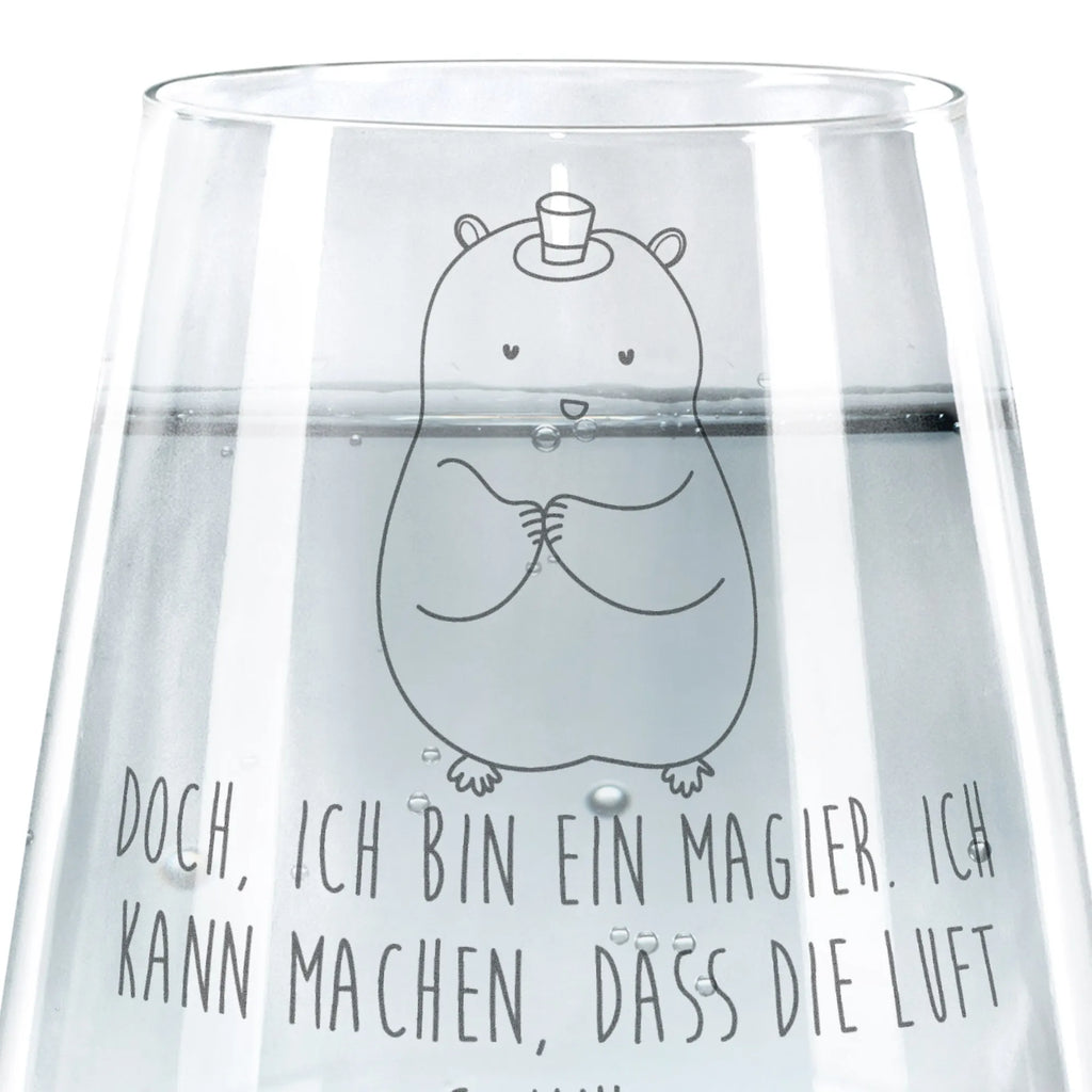 Trinkglas Hamster Hut Glas Dünnwandig, Glas Ohne Stiel, Glas Für Heißgetränke, Trinkglas Für Gäste, Glas Für Milch, Dekoglas, Umweltfreundliches Glas, Glas Modern, Geschenkglas, Glas Aus Kristall, Glas Bunt, Hitzebeständiges Glas, Glas Für Limonade, Trinkglas Für Büro, Designglas, Glas Für Cocktails, Trinkglas Klein, Trinkglas Set, Wasserglas, Glas Mit Motiv, Trinkglas, Gläser Für Küche, Trinkglas Für Kinder, Becherglas, Stapelbares Trinkglas, Glas Für Saft, Glas Für Eistee, Gläser Für Wohnzimmer, Glas Dickwandig, Alltagsglas, Allzweckglas, Glas, Saftglas, Trinkglas Einzelstück, Trinkglas Für Erwachsene, Trinkglas Spülmaschinenfest, Glas Klar, Nachhaltiges Trinkglas, Glas Klassisch, Glas Für Wasser, Trinkglas Groß, Glas Für Kaltgetränke, Glasbecher, Glas Mit Spruch, Glas Transparent, Borosilikatglas, Tiermotive, Gute Laune, lustige Sprüche, Tiere, Zwerghamster, Magier, Hamster, Zylinder, Hut, Zauberer