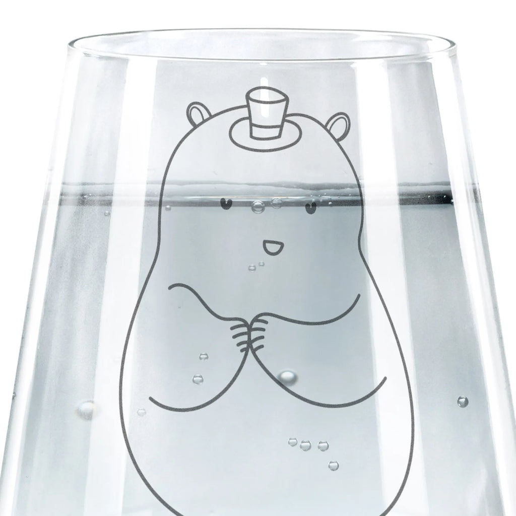 Trinkglas Hamster Hut Glas Dünnwandig, Glas Ohne Stiel, Glas Für Heißgetränke, Trinkglas Für Gäste, Glas Für Milch, Dekoglas, Umweltfreundliches Glas, Glas Modern, Geschenkglas, Glas Aus Kristall, Glas Bunt, Hitzebeständiges Glas, Glas Für Limonade, Trinkglas Für Büro, Designglas, Glas Für Cocktails, Trinkglas Klein, Trinkglas Set, Wasserglas, Glas Mit Motiv, Trinkglas, Gläser Für Küche, Trinkglas Für Kinder, Becherglas, Stapelbares Trinkglas, Glas Für Saft, Glas Für Eistee, Gläser Für Wohnzimmer, Glas Dickwandig, Alltagsglas, Allzweckglas, Glas, Saftglas, Trinkglas Einzelstück, Trinkglas Für Erwachsene, Trinkglas Spülmaschinenfest, Glas Klar, Nachhaltiges Trinkglas, Glas Klassisch, Glas Für Wasser, Trinkglas Groß, Glas Für Kaltgetränke, Glasbecher, Glas Mit Spruch, Glas Transparent, Borosilikatglas, Tiermotive, Gute Laune, lustige Sprüche, Tiere, Zwerghamster, Magier, Hamster, Zylinder, Hut, Zauberer
