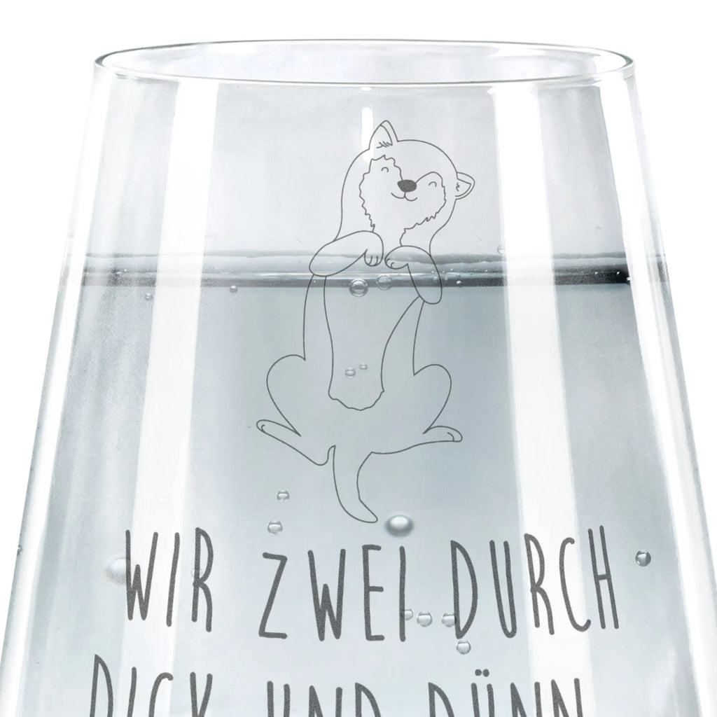 Trinkglas Hund Streicheln Glas Aus Kristall, Glas Transparent, Umweltfreundliches Glas, Glas Bunt, Becherglas, Alltagsglas, Glas, Glas Für Cocktails, Trinkglas Klein, Borosilikatglas, Trinkglas Einzelstück, Trinkglas Für Büro, Hitzebeständiges Glas, Glas Für Wasser, Glas Für Eistee, Glas Dickwandig, Trinkglas Groß, Geschenkglas, Trinkglas Für Gäste, Glas Für Milch, Glas Für Saft, Glasbecher, Nachhaltiges Trinkglas, Gläser Für Küche, Saftglas, Wasserglas, Glas Für Kaltgetränke, Trinkglas Für Erwachsene, Glas Für Heißgetränke, Trinkglas, Glas Dünnwandig, Glas Modern, Allzweckglas, Glas Ohne Stiel, Trinkglas Set, Gläser Für Wohnzimmer, Designglas, Glas Klar, Glas Klassisch, Dekoglas, Glas Mit Motiv, Trinkglas Spülmaschinenfest, Glas Für Limonade, Stapelbares Trinkglas, Trinkglas Für Kinder, Glas Mit Spruch, Hund, Hundemotiv, Haustier, Hunderasse, Tierliebhaber, Hundebesitzer, Sprüche, Hundeliebe, Hunde, Hundewelpe, Bauchkraulen