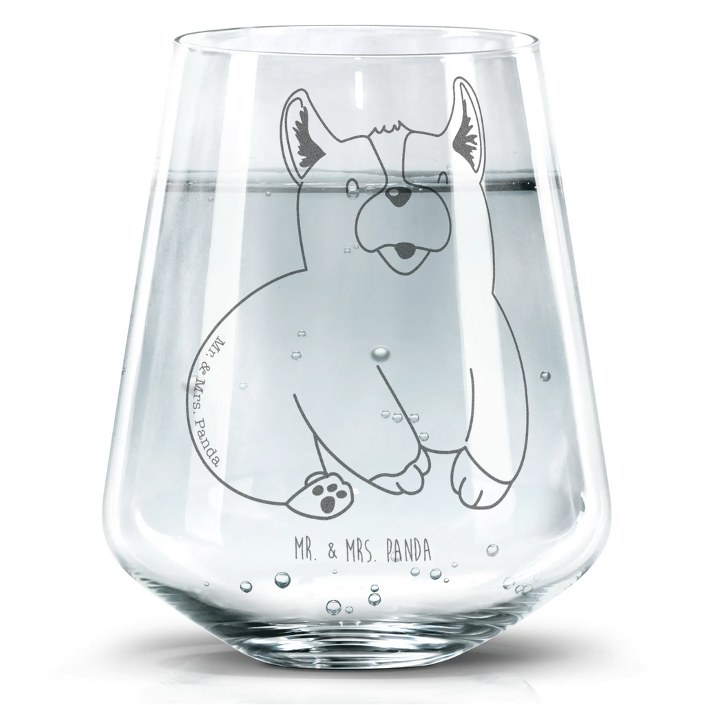 Drinking glass Corgi dog, mutt, hound, woof, dog mama, dog breed, love dogs, love for dogs, dog decorative items, bag with dog print, funny gifts for dog owners, what do you give a dog lover, Christmas gifts for dogs, gifts for dogs, dog sayings, british, joy of life, Welsh Corgi Pembroke, saying, motivation, dog's sayings, sayings, Corgi
