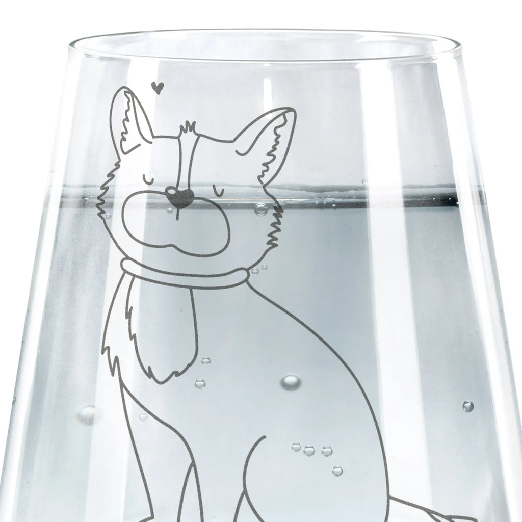 Trinkglas Hund Glück Glas Für Wasser, Glas Für Heißgetränke, Glas Für Cocktails, Dekoglas, Glas Mit Motiv, Glas Bunt, Glas Für Kaltgetränke, Glas Für Milch, Glas Dickwandig, Trinkglas Für Büro, Glas Mit Spruch, Glas Für Saft, Glas Ohne Stiel, Saftglas, Allzweckglas, Glas Für Limonade, Glas Für Eistee, Geschenkglas, Umweltfreundliches Glas, Trinkglas, Trinkglas Einzelstück, Glas Aus Kristall, Designglas, Alltagsglas, Trinkglas Set, Hitzebeständiges Glas, Glas Transparent, Trinkglas Für Erwachsene, Wasserglas, Glas, Nachhaltiges Trinkglas, Borosilikatglas, Glas Dünnwandig, Stapelbares Trinkglas, Glasbecher, Trinkglas Groß, Glas Klassisch, Trinkglas Klein, Trinkglas Spülmaschinenfest, Gläser Für Küche, Trinkglas Für Kinder, Gläser Für Wohnzimmer, Becherglas, Trinkglas Für Gäste, Glas Modern, Glas Klar, Hund, Hundemotiv, Haustier, Hunderasse, Tierliebhaber, Hundebesitzer, Sprüche, Hundemama, Hundeliebe, Corgie, Spruch, Liebe