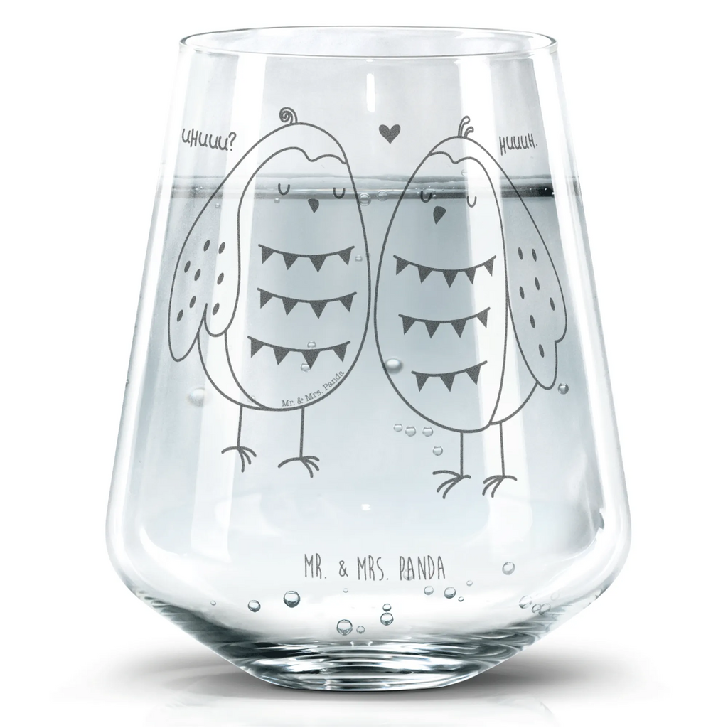 Trinkglas Eulen Liebe Trinkglas Für Erwachsene, Allzweckglas, Glas Aus Kristall, Trinkglas Klein, Trinkglas, Borosilikatglas, Trinkglas Set, Trinkglas Groß, Saftglas, Gläser Für Wohnzimmer, Trinkglas Für Gäste, Wasserglas, Glas Für Kaltgetränke, Alltagsglas, Trinkglas Einzelstück, Glas Transparent, Glas Dickwandig, Trinkglas Für Büro, Glas Für Eistee, Nachhaltiges Trinkglas, Geschenkglas, Glas Für Heißgetränke, Glas Für Cocktails, Glasbecher, Glas, Becherglas, Trinkglas Für Kinder, Hitzebeständiges Glas, Stapelbares Trinkglas, Designglas, Glas Dünnwandig, Glas Für Wasser, Umweltfreundliches Glas, Glas Ohne Stiel, Glas Bunt, Glas Mit Motiv, Gläser Für Küche, Glas Klar, Trinkglas Spülmaschinenfest, Glas Für Milch, Glas Klassisch, Dekoglas, Glas Mit Spruch, Glas Für Limonade, Glas Für Saft, Glas Modern, Eule, All you need is love, Freundin Geschenk, Wortspiel lustig, Eule Deko, Hochzeit Spruch, Liebe Spruch, Freund, Owl, Liebe