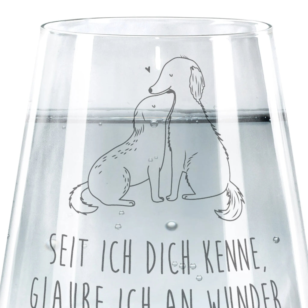 Drinking glass dogs Love Glas Für Saft, Gläser Für Küche, Trinkglas Groß, Trinkglas Für Erwachsene, Glas Für Eistee, Trinkglas Einzelstück, Trinkglas Für Büro, Borosilikatglas, Glas Ohne Stiel, Glasbecher, Glas Klar, Glas Dickwandig, Trinkglas Set, Glas Transparent, Glas Für Limonade, Gläser Für Wohnzimmer, Trinkglas Für Kinder, Wasserglas, Glas Bunt, Designglas, Glas Aus Kristall, Trinkglas, Umweltfreundliches Glas, Glas Klassisch, Glas Modern, Glas Dünnwandig, Trinkglas Klein, Glas Für Heißgetränke, Glas Für Milch, Nachhaltiges Trinkglas, Trinkglas Für Gäste, Glas, Stapelbares Trinkglas, Dekoglas, Alltagsglas, Becherglas, Glas Für Cocktails, Glas Mit Spruch, Geschenkglas, Glas Für Kaltgetränke, Allzweckglas, Glas Für Wasser, Hitzebeständiges Glas, Glas Mit Motiv, Saftglas, Trinkglas Spülmaschinenfest, Hund, Hundemotiv, Haustier, Hunderasse, Tierliebhaber, Hundebesitzer, Sprüche, Kuss, Kuscheln, Herz, Vertrauen, Liebe, Hund. Hunde