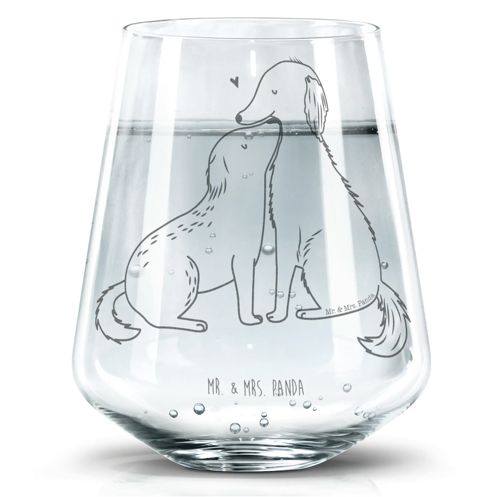 Drinking glass dogs Love Glas Für Saft, Gläser Für Küche, Trinkglas Groß, Trinkglas Für Erwachsene, Glas Für Eistee, Trinkglas Einzelstück, Trinkglas Für Büro, Borosilikatglas, Glas Ohne Stiel, Glasbecher, Glas Klar, Glas Dickwandig, Trinkglas Set, Glas Transparent, Glas Für Limonade, Gläser Für Wohnzimmer, Trinkglas Für Kinder, Wasserglas, Glas Bunt, Designglas, Glas Aus Kristall, Trinkglas, Umweltfreundliches Glas, Glas Klassisch, Glas Modern, Glas Dünnwandig, Trinkglas Klein, Glas Für Heißgetränke, Glas Für Milch, Nachhaltiges Trinkglas, Trinkglas Für Gäste, Glas, Stapelbares Trinkglas, Dekoglas, Alltagsglas, Becherglas, Glas Für Cocktails, Glas Mit Spruch, Geschenkglas, Glas Für Kaltgetränke, Allzweckglas, Glas Für Wasser, Hitzebeständiges Glas, Glas Mit Motiv, Saftglas, Trinkglas Spülmaschinenfest, Hund, Hundemotiv, Haustier, Hunderasse, Tierliebhaber, Hundebesitzer, Sprüche, Kuss, Kuscheln, Herz, Vertrauen, Liebe, Hund. Hunde