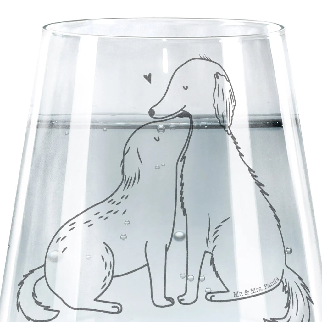 Drinking glass dogs Love Glas Für Saft, Gläser Für Küche, Trinkglas Groß, Trinkglas Für Erwachsene, Glas Für Eistee, Trinkglas Einzelstück, Trinkglas Für Büro, Borosilikatglas, Glas Ohne Stiel, Glasbecher, Glas Klar, Glas Dickwandig, Trinkglas Set, Glas Transparent, Glas Für Limonade, Gläser Für Wohnzimmer, Trinkglas Für Kinder, Wasserglas, Glas Bunt, Designglas, Glas Aus Kristall, Trinkglas, Umweltfreundliches Glas, Glas Klassisch, Glas Modern, Glas Dünnwandig, Trinkglas Klein, Glas Für Heißgetränke, Glas Für Milch, Nachhaltiges Trinkglas, Trinkglas Für Gäste, Glas, Stapelbares Trinkglas, Dekoglas, Alltagsglas, Becherglas, Glas Für Cocktails, Glas Mit Spruch, Geschenkglas, Glas Für Kaltgetränke, Allzweckglas, Glas Für Wasser, Hitzebeständiges Glas, Glas Mit Motiv, Saftglas, Trinkglas Spülmaschinenfest, Hund, Hundemotiv, Haustier, Hunderasse, Tierliebhaber, Hundebesitzer, Sprüche, Kuss, Kuscheln, Herz, Vertrauen, Liebe, Hund. Hunde