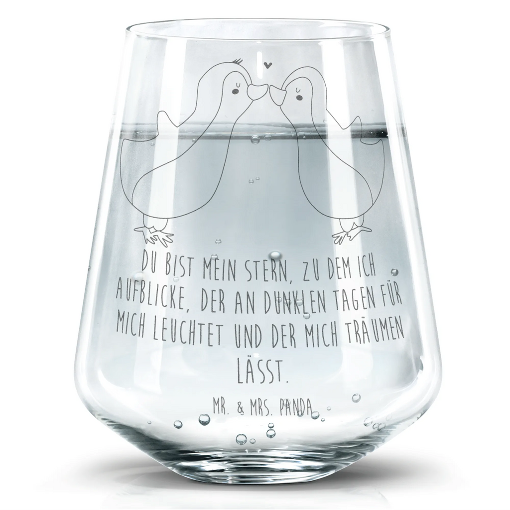 Trinkglas Pinguin Liebe Glas Transparent, Trinkglas Klein, Gläser Für Wohnzimmer, Saftglas, Trinkglas Für Kinder, Glas Bunt, Becherglas, Glas Für Heißgetränke, Glas Für Eistee, Glas Für Cocktails, Trinkglas Für Erwachsene, Trinkglas Für Gäste, Glas Dickwandig, Glas, Trinkglas Für Büro, Glas Mit Motiv, Glas Mit Spruch, Borosilikatglas, Allzweckglas, Glas Aus Kristall, Stapelbares Trinkglas, Glas Modern, Hitzebeständiges Glas, Trinkglas Set, Trinkglas Groß, Gläser Für Küche, Trinkglas, Glas Für Milch, Umweltfreundliches Glas, Wasserglas, Glas Dünnwandig, Designglas, Glas Für Wasser, Glas Für Limonade, Glas Für Kaltgetränke, Geschenkglas, Alltagsglas, Glas Ohne Stiel, Trinkglas Spülmaschinenfest, Dekoglas, Glas Klassisch, Glas Klar, Trinkglas Einzelstück, Glasbecher, Nachhaltiges Trinkglas, Glas Für Saft, Liebe, Partner, Freund, Freundin, Ehemann, Ehefrau, Heiraten, Verlobung, Heiratsantrag, Liebesgeschenk, Jahrestag, Hocheitstag, Liebesspruch, Pinguin Liebe, Liebesbeweis, Hochzeit, Pinguin, Geschenk Hochzeitstag, Pinguine, Hochzeitstag, Geschenk Freundin, Pärchen. Liebespaar, Gastgeschenk, Verlobte, Verlobter, Geschenkidee, Paar, Pinguinpaar, Geschenk Freund, Pinguin Paar, Love