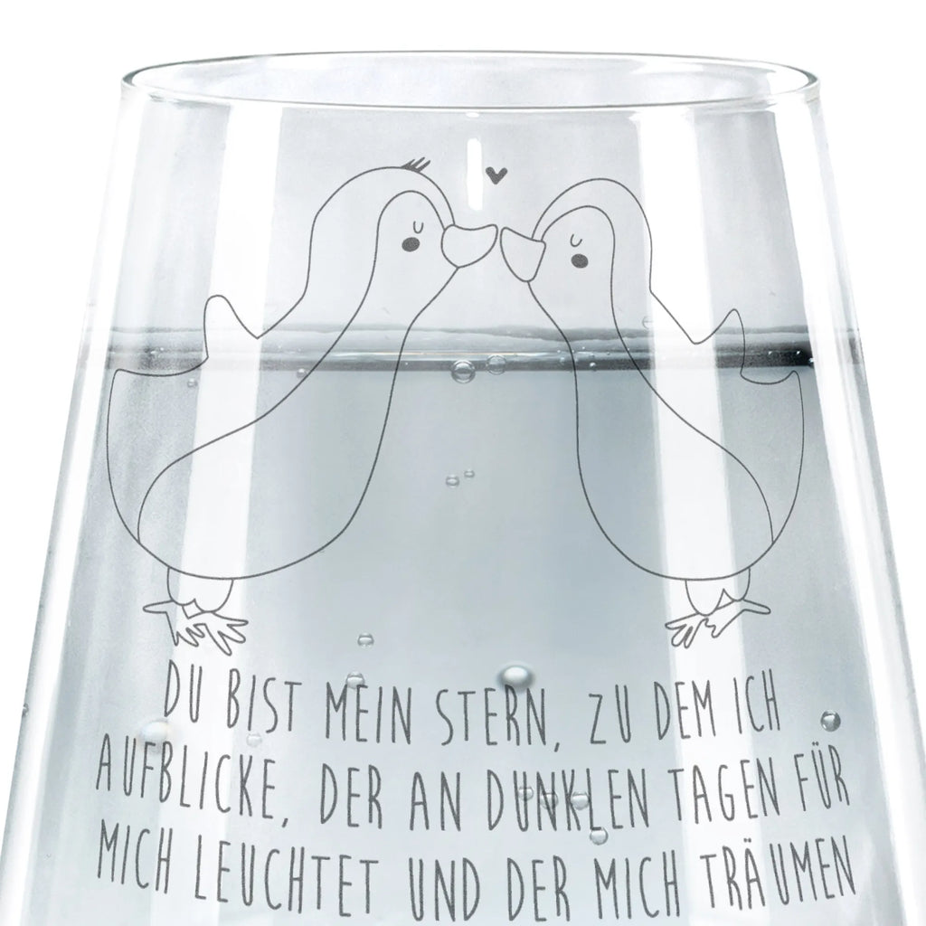 Trinkglas Pinguin Liebe Glas Transparent, Trinkglas Klein, Gläser Für Wohnzimmer, Saftglas, Trinkglas Für Kinder, Glas Bunt, Becherglas, Glas Für Heißgetränke, Glas Für Eistee, Glas Für Cocktails, Trinkglas Für Erwachsene, Trinkglas Für Gäste, Glas Dickwandig, Glas, Trinkglas Für Büro, Glas Mit Motiv, Glas Mit Spruch, Borosilikatglas, Allzweckglas, Glas Aus Kristall, Stapelbares Trinkglas, Glas Modern, Hitzebeständiges Glas, Trinkglas Set, Trinkglas Groß, Gläser Für Küche, Trinkglas, Glas Für Milch, Umweltfreundliches Glas, Wasserglas, Glas Dünnwandig, Designglas, Glas Für Wasser, Glas Für Limonade, Glas Für Kaltgetränke, Geschenkglas, Alltagsglas, Glas Ohne Stiel, Trinkglas Spülmaschinenfest, Dekoglas, Glas Klassisch, Glas Klar, Trinkglas Einzelstück, Glasbecher, Nachhaltiges Trinkglas, Glas Für Saft, Liebe, Partner, Freund, Freundin, Ehemann, Ehefrau, Heiraten, Verlobung, Heiratsantrag, Liebesgeschenk, Jahrestag, Hocheitstag, Liebesspruch, Pinguin Liebe, Liebesbeweis, Hochzeit, Pinguin, Geschenk Hochzeitstag, Pinguine, Hochzeitstag, Geschenk Freundin, Pärchen. Liebespaar, Gastgeschenk, Verlobte, Verlobter, Geschenkidee, Paar, Pinguinpaar, Geschenk Freund, Pinguin Paar, Love