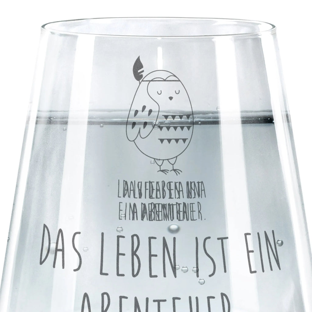 Trinkglas Eule Federschmuck Glas Mit Spruch, Trinkglas Einzelstück, Glas Dickwandig, Alltagsglas, Umweltfreundliches Glas, Trinkglas Für Gäste, Nachhaltiges Trinkglas, Glas Ohne Stiel, Glas Für Saft, Trinkglas Für Kinder, Trinkglas Groß, Glas Klar, Trinkglas Klein, Stapelbares Trinkglas, Glas Für Eistee, Borosilikatglas, Glas Dünnwandig, Glasbecher, Glas Transparent, Trinkglas, Glas, Designglas, Glas Bunt, Dekoglas, Glas Modern, Glas Klassisch, Gläser Für Küche, Glas Für Limonade, Gläser Für Wohnzimmer, Trinkglas Set, Glas Für Kaltgetränke, Trinkglas Für Erwachsene, Glas Für Cocktails, Trinkglas Für Büro, Saftglas, Glas Aus Kristall, Glas Für Wasser, Hitzebeständiges Glas, Trinkglas Spülmaschinenfest, Wasserglas, Glas Mit Motiv, Allzweckglas, Becherglas, Geschenkglas, Glas Für Heißgetränke, Glas Für Milch, Eule, Eule Deko, Reisespruch, Dekoration, Federschmuck, Owl, Das Leben ist ein Abenteuer