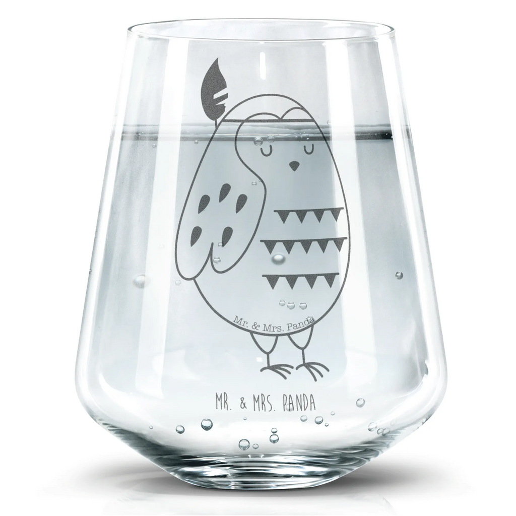 Trinkglas Eule Federschmuck Glas Mit Spruch, Trinkglas Einzelstück, Glas Dickwandig, Alltagsglas, Umweltfreundliches Glas, Trinkglas Für Gäste, Nachhaltiges Trinkglas, Glas Ohne Stiel, Glas Für Saft, Trinkglas Für Kinder, Trinkglas Groß, Glas Klar, Trinkglas Klein, Stapelbares Trinkglas, Glas Für Eistee, Borosilikatglas, Glas Dünnwandig, Glasbecher, Glas Transparent, Trinkglas, Glas, Designglas, Glas Bunt, Dekoglas, Glas Modern, Glas Klassisch, Gläser Für Küche, Glas Für Limonade, Gläser Für Wohnzimmer, Trinkglas Set, Glas Für Kaltgetränke, Trinkglas Für Erwachsene, Glas Für Cocktails, Trinkglas Für Büro, Saftglas, Glas Aus Kristall, Glas Für Wasser, Hitzebeständiges Glas, Trinkglas Spülmaschinenfest, Wasserglas, Glas Mit Motiv, Allzweckglas, Becherglas, Geschenkglas, Glas Für Heißgetränke, Glas Für Milch, Eule, Eule Deko, Reisespruch, Dekoration, Federschmuck, Owl, Das Leben ist ein Abenteuer