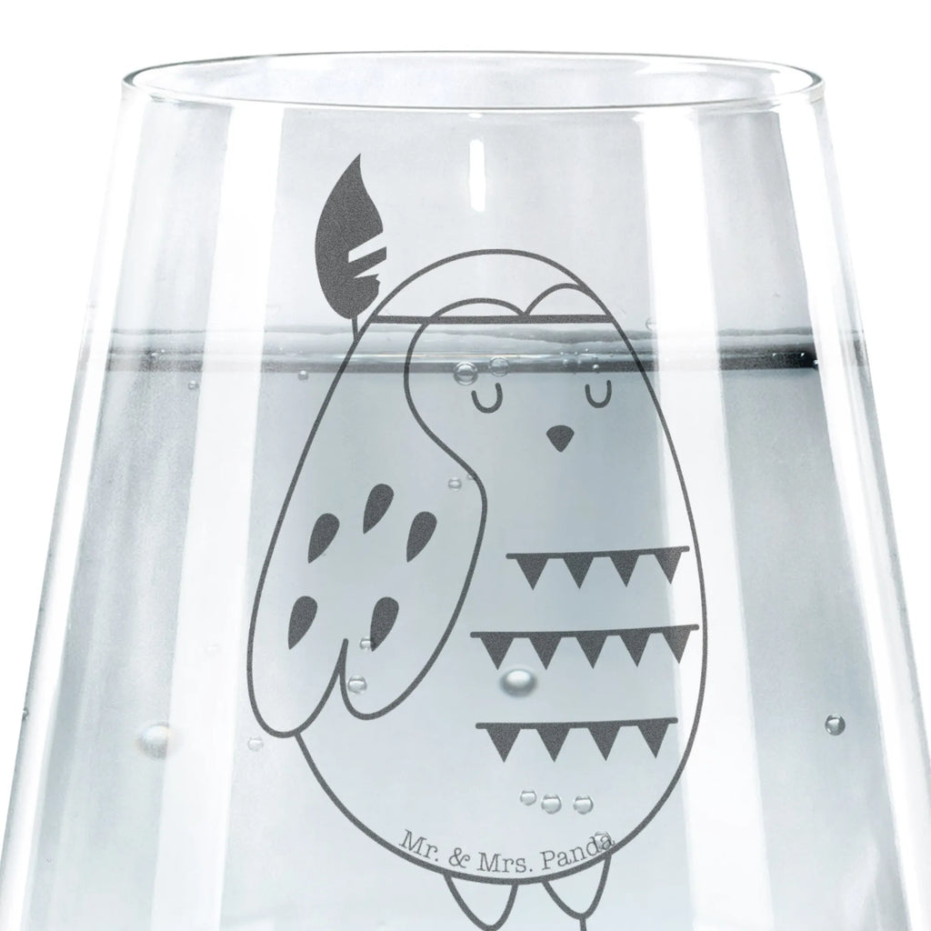 Trinkglas Eule Federschmuck Glas Mit Spruch, Trinkglas Einzelstück, Glas Dickwandig, Alltagsglas, Umweltfreundliches Glas, Trinkglas Für Gäste, Nachhaltiges Trinkglas, Glas Ohne Stiel, Glas Für Saft, Trinkglas Für Kinder, Trinkglas Groß, Glas Klar, Trinkglas Klein, Stapelbares Trinkglas, Glas Für Eistee, Borosilikatglas, Glas Dünnwandig, Glasbecher, Glas Transparent, Trinkglas, Glas, Designglas, Glas Bunt, Dekoglas, Glas Modern, Glas Klassisch, Gläser Für Küche, Glas Für Limonade, Gläser Für Wohnzimmer, Trinkglas Set, Glas Für Kaltgetränke, Trinkglas Für Erwachsene, Glas Für Cocktails, Trinkglas Für Büro, Saftglas, Glas Aus Kristall, Glas Für Wasser, Hitzebeständiges Glas, Trinkglas Spülmaschinenfest, Wasserglas, Glas Mit Motiv, Allzweckglas, Becherglas, Geschenkglas, Glas Für Heißgetränke, Glas Für Milch, Eule, Eule Deko, Reisespruch, Dekoration, Federschmuck, Owl, Das Leben ist ein Abenteuer
