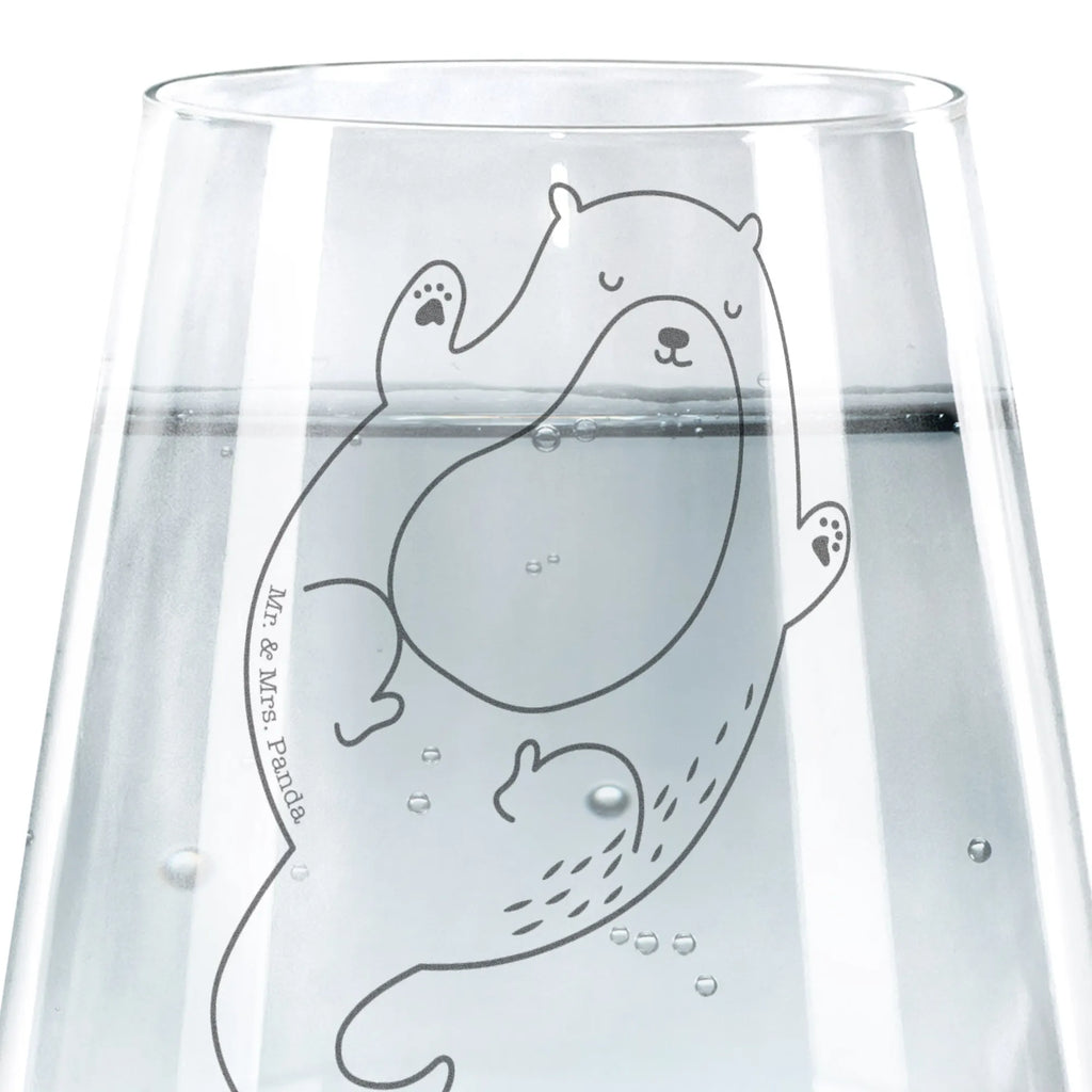 Trinkglas Otter Umarmen Alltagsglas, Allzweckglas, Glas Für Cocktails, Glas Klar, Gläser Für Küche, Hitzebeständiges Glas, Trinkglas Für Kinder, Trinkglas Für Erwachsene, Glas Dickwandig, Glas Für Heißgetränke, Wasserglas, Becherglas, Glas Dünnwandig, Glas Transparent, Glas Für Wasser, Geschenkglas, Glasbecher, Trinkglas Für Gäste, Glas Modern, Trinkglas Spülmaschinenfest, Trinkglas Einzelstück, Glas Für Limonade, Saftglas, Glas Ohne Stiel, Trinkglas Set, Glas Für Saft, Glas Klassisch, Nachhaltiges Trinkglas, Dekoglas, Gläser Für Wohnzimmer, Trinkglas Klein, Glas, Borosilikatglas, Glas Aus Kristall, Glas Mit Spruch, Glas Für Kaltgetränke, Glas Bunt, Trinkglas Groß, Stapelbares Trinkglas, Umweltfreundliches Glas, Trinkglas Für Büro, Designglas, Glas Für Milch, Glas Mit Motiv, Trinkglas, Glas Für Eistee, Otter, Fischotter, Seeotter, Otter Seeotter See Otter