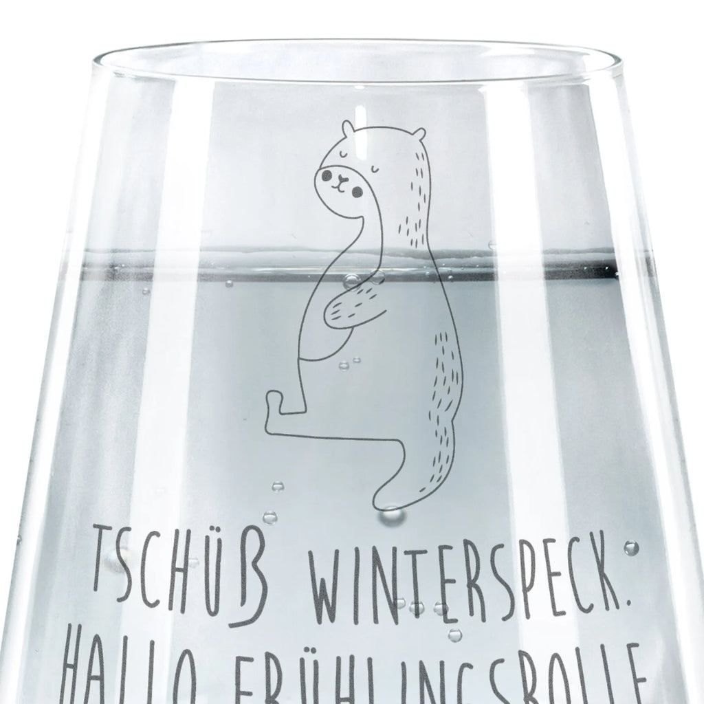 Drinking glass otter Belly Glas Für Milch, Glas Für Eistee, Trinkglas Set, Glas Für Wasser, Glas Für Saft, Glas Bunt, Glas Dickwandig, Glas Für Cocktails, Hitzebeständiges Glas, Becherglas, Saftglas, Glas, Dekoglas, Glasbecher, Nachhaltiges Trinkglas, Gläser Für Wohnzimmer, Glas Mit Spruch, Designglas, Trinkglas Für Gäste, Glas Transparent, Gläser Für Küche, Alltagsglas, Glas Für Kaltgetränke, Trinkglas Spülmaschinenfest, Glas Dünnwandig, Wasserglas, Glas Aus Kristall, Geschenkglas, Glas Ohne Stiel, Glas Für Heißgetränke, Allzweckglas, Glas Modern, Borosilikatglas, Trinkglas Einzelstück, Glas Klar, Trinkglas Für Erwachsene, Trinkglas, Trinkglas Für Kinder, Stapelbares Trinkglas, Trinkglas Für Büro, Glas Für Limonade, Umweltfreundliches Glas, Glas Mit Motiv, Glas Klassisch, Trinkglas Groß, Trinkglas Klein, Otter, Fischotter, Seeotter, Otter Seeotter See Otter