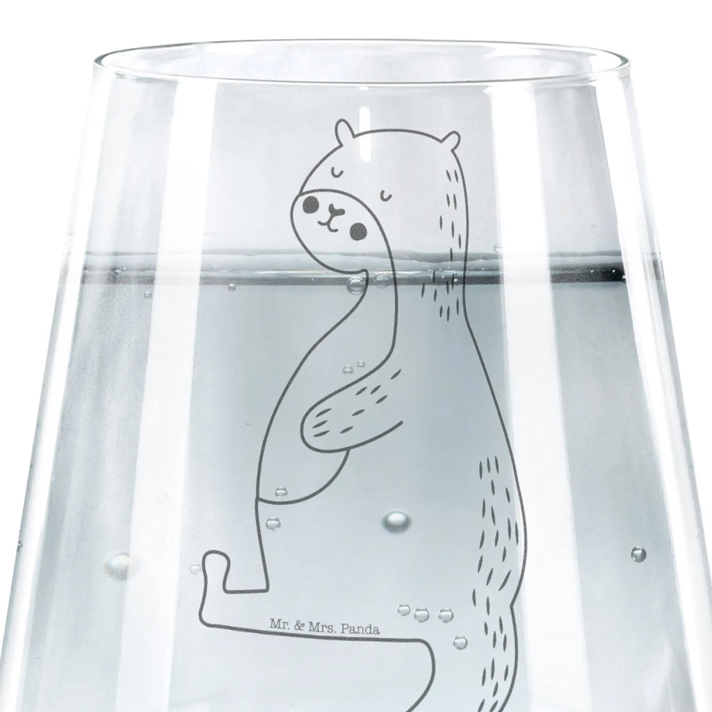 Drinking glass otter Belly Glas Für Milch, Glas Für Eistee, Trinkglas Set, Glas Für Wasser, Glas Für Saft, Glas Bunt, Glas Dickwandig, Glas Für Cocktails, Hitzebeständiges Glas, Becherglas, Saftglas, Glas, Dekoglas, Glasbecher, Nachhaltiges Trinkglas, Gläser Für Wohnzimmer, Glas Mit Spruch, Designglas, Trinkglas Für Gäste, Glas Transparent, Gläser Für Küche, Alltagsglas, Glas Für Kaltgetränke, Trinkglas Spülmaschinenfest, Glas Dünnwandig, Wasserglas, Glas Aus Kristall, Geschenkglas, Glas Ohne Stiel, Glas Für Heißgetränke, Allzweckglas, Glas Modern, Borosilikatglas, Trinkglas Einzelstück, Glas Klar, Trinkglas Für Erwachsene, Trinkglas, Trinkglas Für Kinder, Stapelbares Trinkglas, Trinkglas Für Büro, Glas Für Limonade, Umweltfreundliches Glas, Glas Mit Motiv, Glas Klassisch, Trinkglas Groß, Trinkglas Klein, Otter, Fischotter, Seeotter, Otter Seeotter See Otter