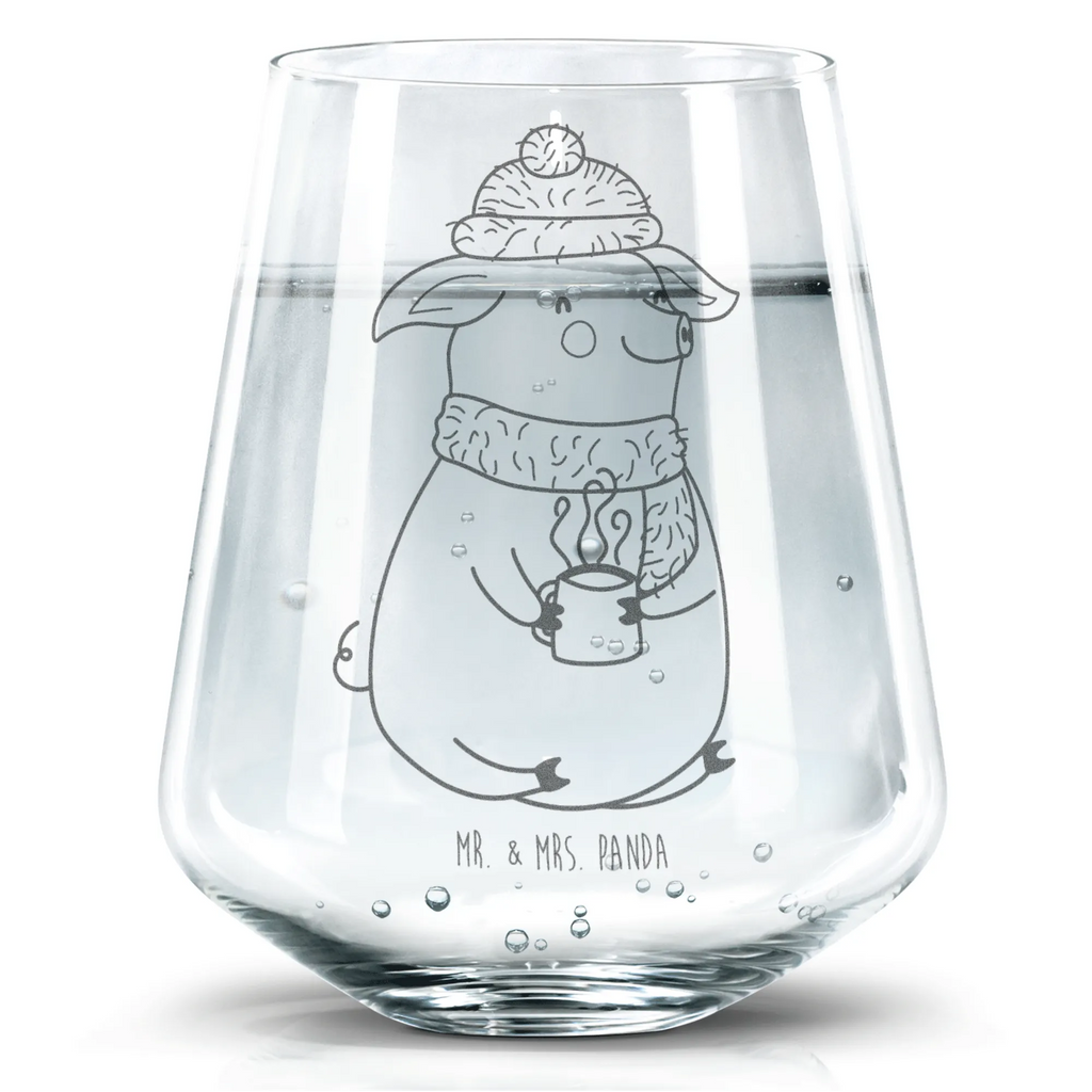 Drinking glass piggy Mulled wine Hitzebeständiges Glas, Glas Für Limonade, Alltagsglas, Trinkglas Groß, Trinkglas, Glas Aus Kristall, Nachhaltiges Trinkglas, Gläser Für Wohnzimmer, Glas Dickwandig, Glas Transparent, Glas Für Cocktails, Dekoglas, Trinkglas Set, Glas Klassisch, Glas, Trinkglas Für Gäste, Borosilikatglas, Glas Bunt, Glas Mit Motiv, Trinkglas Für Erwachsene, Allzweckglas, Glas Modern, Becherglas, Geschenkglas, Glas Mit Spruch, Trinkglas Spülmaschinenfest, Glas Für Milch, Wasserglas, Glas Für Saft, Glas Klar, Glas Für Kaltgetränke, Glas Ohne Stiel, Trinkglas Klein, Glas Für Wasser, Glas Dünnwandig, Designglas, Glas Für Heißgetränke, Umweltfreundliches Glas, Stapelbares Trinkglas, Glas Für Eistee, Saftglas, Trinkglas Einzelstück, Trinkglas Für Kinder, Glasbecher, Trinkglas Für Büro, Gläser Für Küche, Winter, Weihnachten, Weihnachtsdeko, Nikolaus, Advent, Heiligabend, Wintermotiv, Betrunken, Glühwein, Spruch, Weihnachtsmarkt