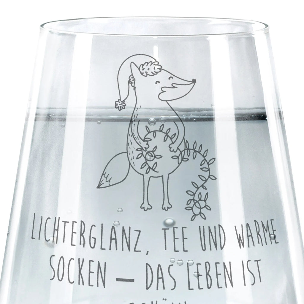 Trinkglas Fuchs Weihnachten Glas Ohne Stiel, Glas Dickwandig, Trinkglas Für Erwachsene, Gläser Für Küche, Saftglas, Glas, Alltagsglas, Glas Klassisch, Trinkglas, Becherglas, Glasbecher, Umweltfreundliches Glas, Glas Mit Motiv, Glas Für Kaltgetränke, Glas Transparent, Dekoglas, Glas Für Heißgetränke, Wasserglas, Glas Modern, Glas Dünnwandig, Glas Mit Spruch, Nachhaltiges Trinkglas, Glas Aus Kristall, Trinkglas Für Kinder, Glas Für Limonade, Glas Für Cocktails, Hitzebeständiges Glas, Trinkglas Einzelstück, Borosilikatglas, Allzweckglas, Trinkglas Klein, Glas Für Wasser, Trinkglas Set, Geschenkglas, Gläser Für Wohnzimmer, Designglas, Glas Klar, Trinkglas Groß, Stapelbares Trinkglas, Glas Für Saft, Trinkglas Für Büro, Glas Für Eistee, Glas Bunt, Glas Für Milch, Trinkglas Spülmaschinenfest, Trinkglas Für Gäste, Winter, Weihnachten, Weihnachtsdeko, Nikolaus, Advent, Heiligabend, Wintermotiv, Weihnachtszeit, Fuchs, Weihnachtsmann, Füchse, Geschenk Weihnachten, Spruch schön