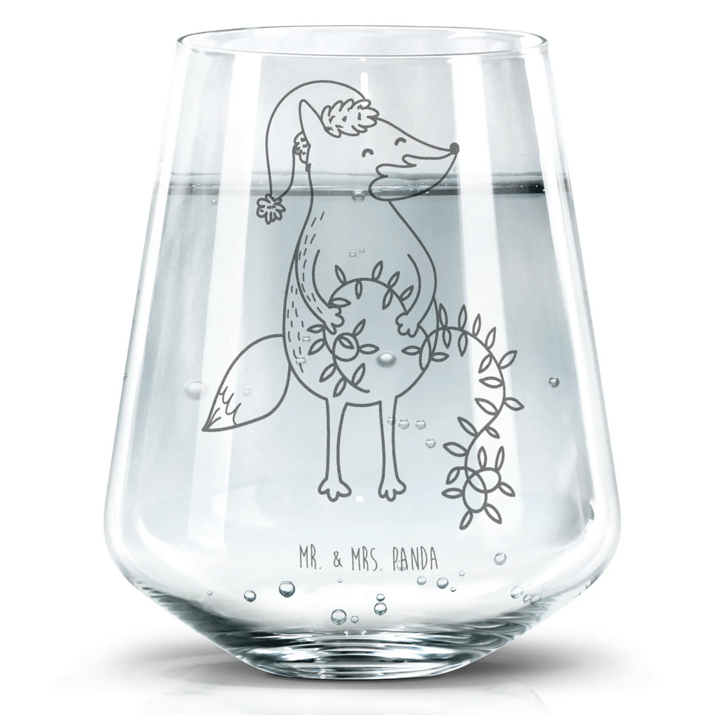 Trinkglas Fuchs Weihnachten Glas Ohne Stiel, Glas Dickwandig, Trinkglas Für Erwachsene, Gläser Für Küche, Saftglas, Glas, Alltagsglas, Glas Klassisch, Trinkglas, Becherglas, Glasbecher, Umweltfreundliches Glas, Glas Mit Motiv, Glas Für Kaltgetränke, Glas Transparent, Dekoglas, Glas Für Heißgetränke, Wasserglas, Glas Modern, Glas Dünnwandig, Glas Mit Spruch, Nachhaltiges Trinkglas, Glas Aus Kristall, Trinkglas Für Kinder, Glas Für Limonade, Glas Für Cocktails, Hitzebeständiges Glas, Trinkglas Einzelstück, Borosilikatglas, Allzweckglas, Trinkglas Klein, Glas Für Wasser, Trinkglas Set, Geschenkglas, Gläser Für Wohnzimmer, Designglas, Glas Klar, Trinkglas Groß, Stapelbares Trinkglas, Glas Für Saft, Trinkglas Für Büro, Glas Für Eistee, Glas Bunt, Glas Für Milch, Trinkglas Spülmaschinenfest, Trinkglas Für Gäste, Winter, Weihnachten, Weihnachtsdeko, Nikolaus, Advent, Heiligabend, Wintermotiv, Weihnachtszeit, Fuchs, Weihnachtsmann, Füchse, Geschenk Weihnachten, Spruch schön