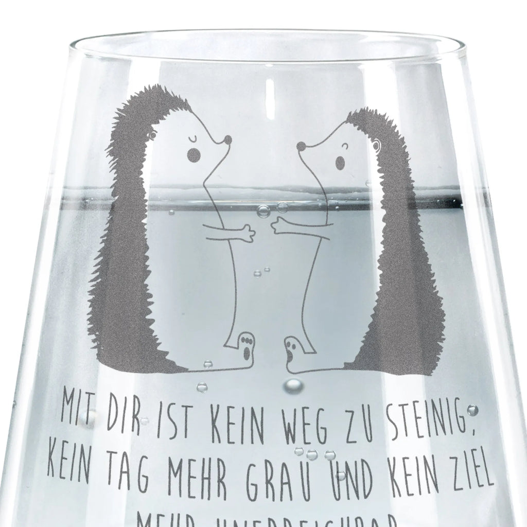 Trinkglas Igel Liebe Trinkglas Für Erwachsene, Glas Für Saft, Glas Für Kaltgetränke, Umweltfreundliches Glas, Alltagsglas, Glas Transparent, Geschenkglas, Wasserglas, Glas Dickwandig, Dekoglas, Glas Für Cocktails, Trinkglas Set, Glas Mit Motiv, Trinkglas Spülmaschinenfest, Glas Für Eistee, Trinkglas Einzelstück, Trinkglas, Glas Für Heißgetränke, Saftglas, Glas Für Wasser, Trinkglas Für Büro, Glas Mit Spruch, Glas Klar, Trinkglas Klein, Designglas, Glas Bunt, Becherglas, Glas Ohne Stiel, Gläser Für Wohnzimmer, Trinkglas Für Gäste, Glas Dünnwandig, Trinkglas Für Kinder, Gläser Für Küche, Glas Für Limonade, Glas, Glas Aus Kristall, Trinkglas Groß, Glasbecher, Stapelbares Trinkglas, Borosilikatglas, Glas Modern, Hitzebeständiges Glas, Allzweckglas, Glas Klassisch, Glas Für Milch, Nachhaltiges Trinkglas, Liebe, Partner, Freund, Freundin, Ehemann, Ehefrau, Heiraten, Verlobung, Heiratsantrag, Liebesgeschenk, Jahrestag, Hocheitstag, Geschenk, Hochzeit, Hochzeitstag, Liebesbeweis, Verlobt, Igel, Verliebt, Verheiratet