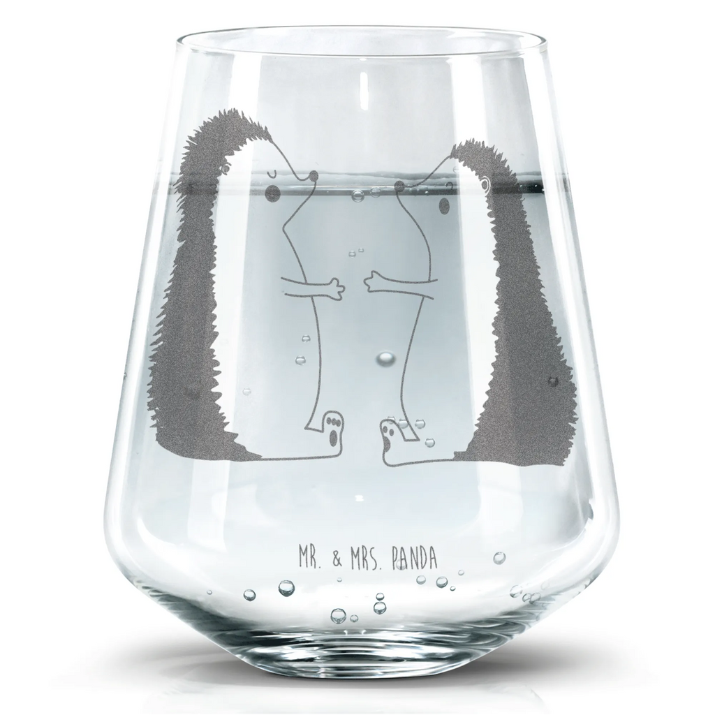 Trinkglas Igel Liebe Trinkglas Für Erwachsene, Glas Für Saft, Glas Für Kaltgetränke, Umweltfreundliches Glas, Alltagsglas, Glas Transparent, Geschenkglas, Wasserglas, Glas Dickwandig, Dekoglas, Glas Für Cocktails, Trinkglas Set, Glas Mit Motiv, Trinkglas Spülmaschinenfest, Glas Für Eistee, Trinkglas Einzelstück, Trinkglas, Glas Für Heißgetränke, Saftglas, Glas Für Wasser, Trinkglas Für Büro, Glas Mit Spruch, Glas Klar, Trinkglas Klein, Designglas, Glas Bunt, Becherglas, Glas Ohne Stiel, Gläser Für Wohnzimmer, Trinkglas Für Gäste, Glas Dünnwandig, Trinkglas Für Kinder, Gläser Für Küche, Glas Für Limonade, Glas, Glas Aus Kristall, Trinkglas Groß, Glasbecher, Stapelbares Trinkglas, Borosilikatglas, Glas Modern, Hitzebeständiges Glas, Allzweckglas, Glas Klassisch, Glas Für Milch, Nachhaltiges Trinkglas, Liebe, Partner, Freund, Freundin, Ehemann, Ehefrau, Heiraten, Verlobung, Heiratsantrag, Liebesgeschenk, Jahrestag, Hocheitstag, Geschenk, Hochzeit, Hochzeitstag, Liebesbeweis, Verlobt, Igel, Verliebt, Verheiratet